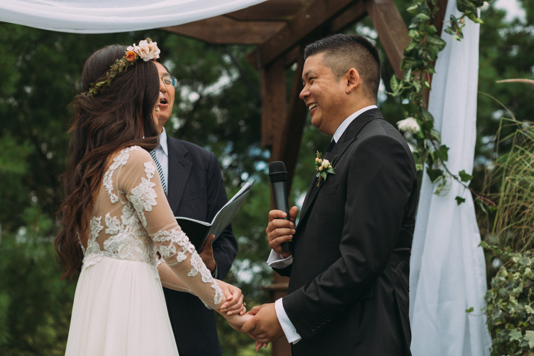 Belcroft-Estates-&-Event-Centre-wedding-photography-by-Sam-Wong-of-Artanis-Collective_038.jpg
