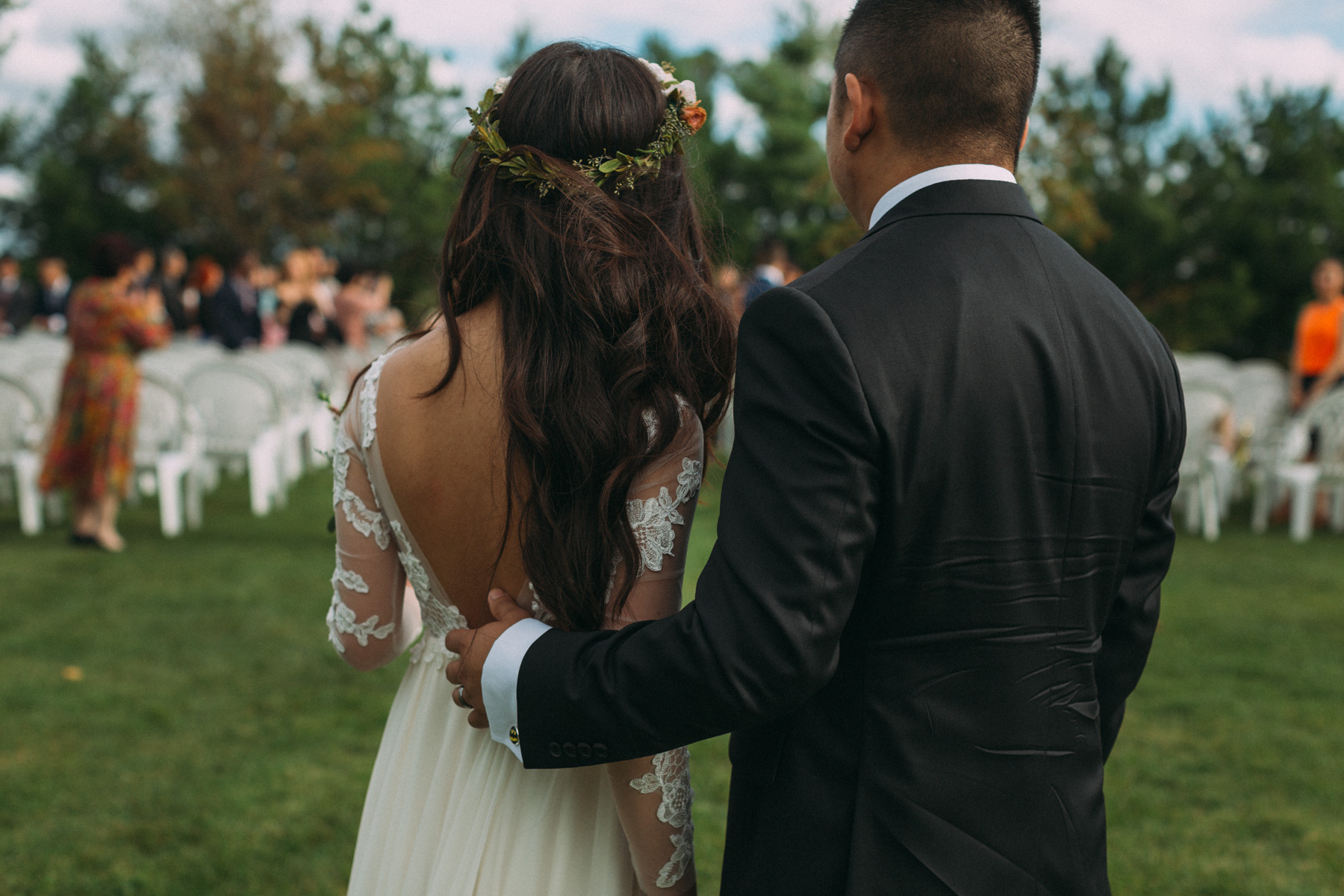 Belcroft-Estates-&-Event-Centre-wedding-photography-by-Sam-Wong-of-Artanis-Collective_041.jpg