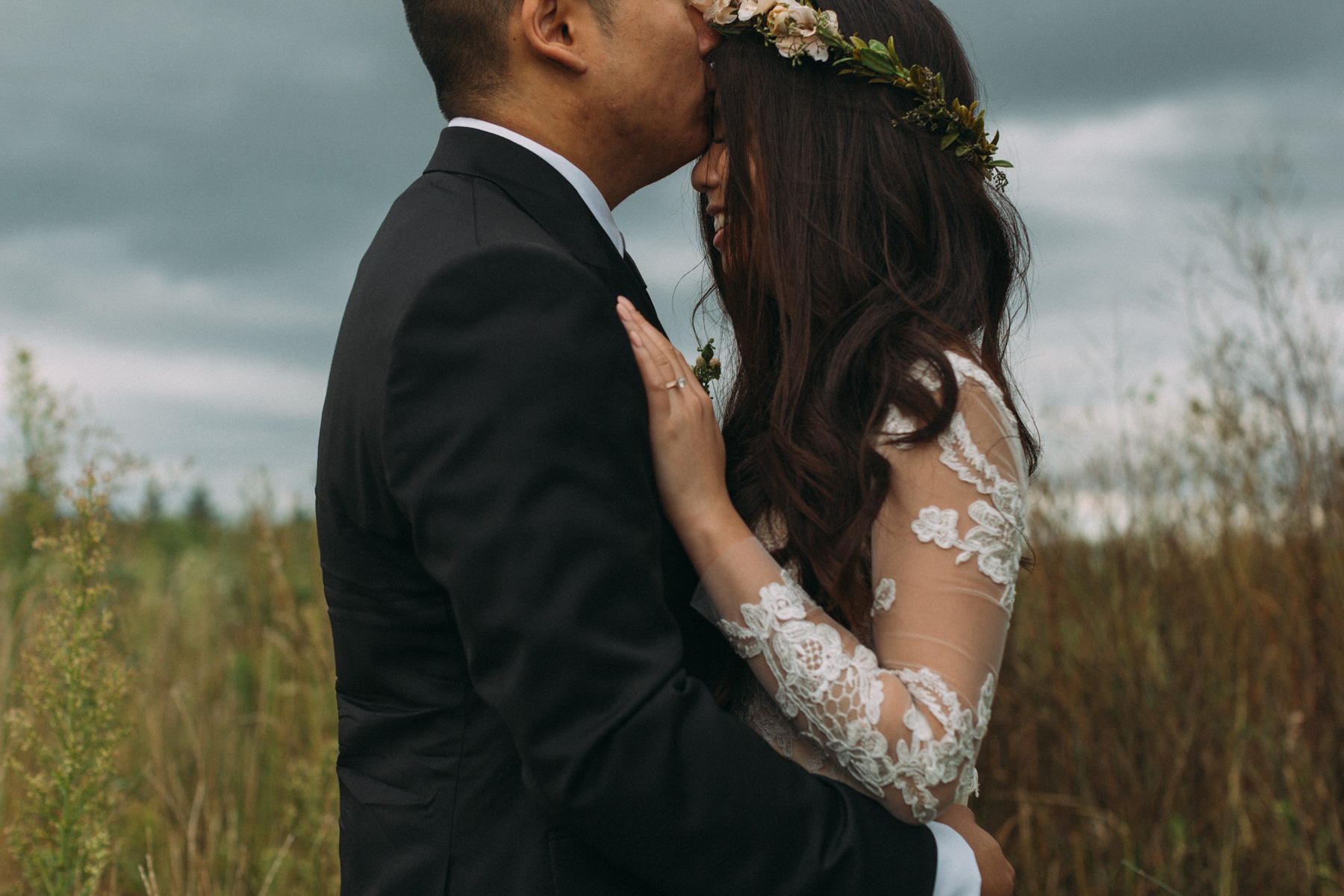 Belcroft-Estates-&-Event-Centre-wedding-photography-by-Sam-Wong-of-Artanis-Collective_042.jpg