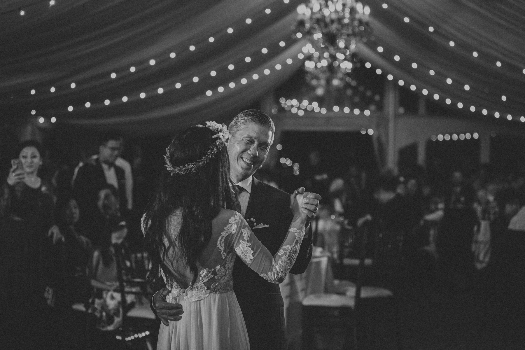 Belcroft-Estates-&-Event-Centre-wedding-photography-by-Sam-Wong-of-Artanis-Collective_044.jpg