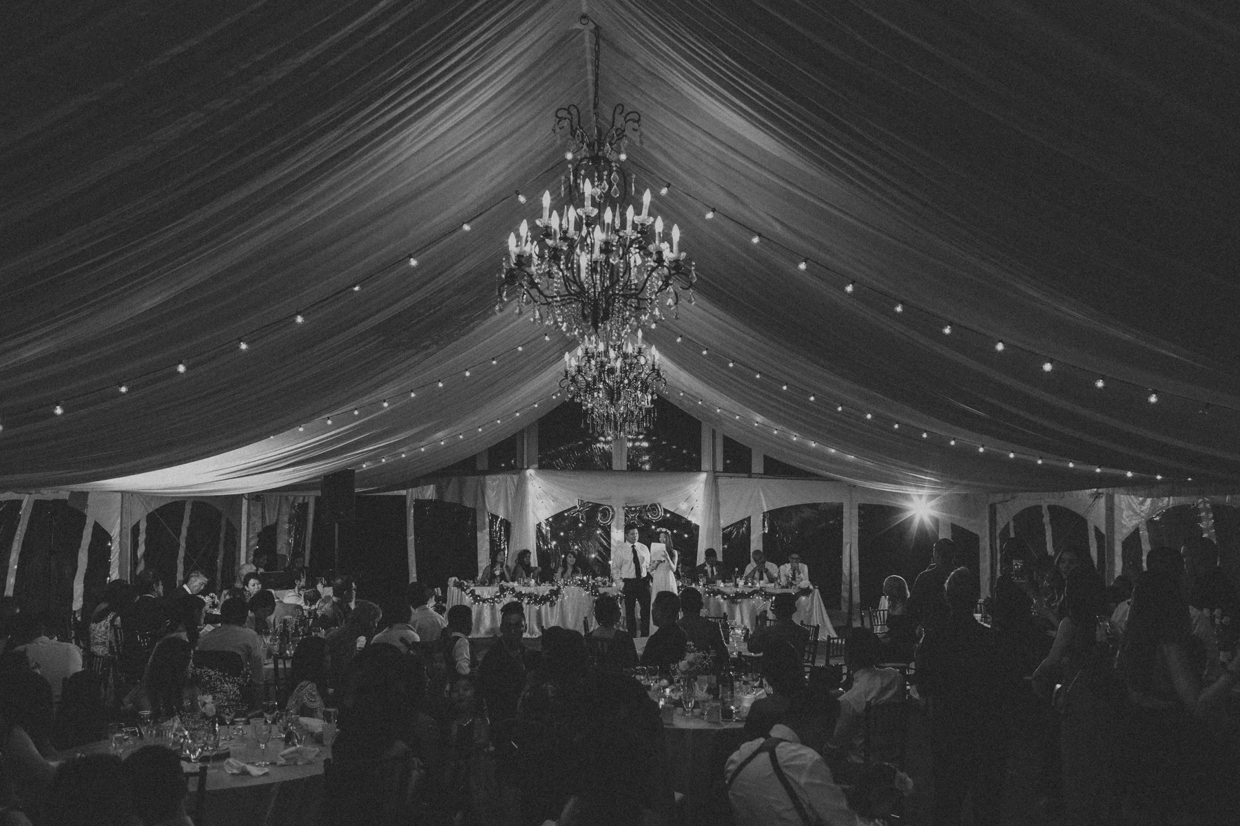 Belcroft-Estates-&-Event-Centre-wedding-photography-by-Sam-Wong-of-Artanis-Collective_046.jpg