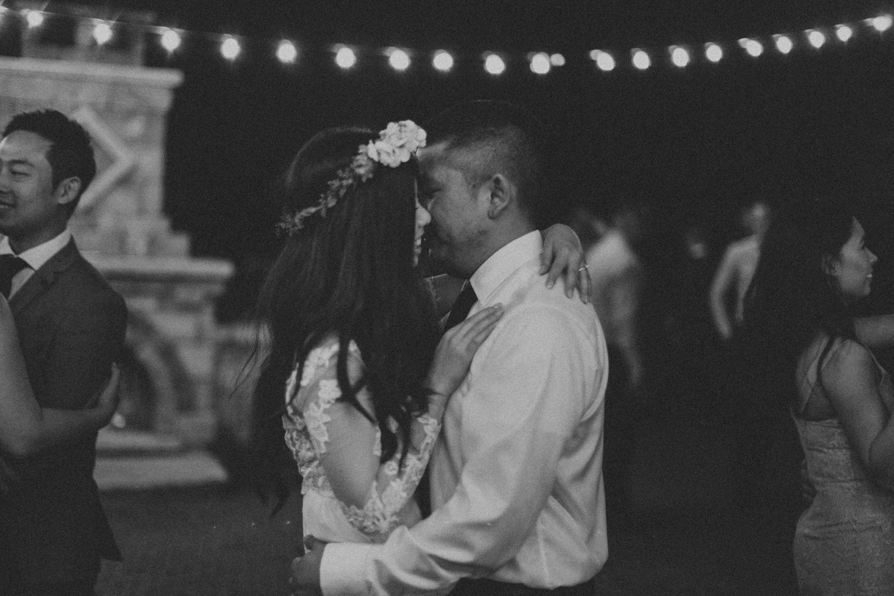 Belcroft-Estates-&-Event-Centre-wedding-photography-by-Sam-Wong-of-Artanis-Collective_047.jpg