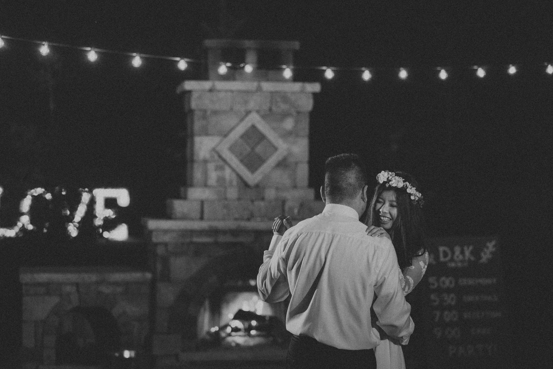 Belcroft-Estates-&-Event-Centre-wedding-photography-by-Sam-Wong-of-Artanis-Collective_048.jpg