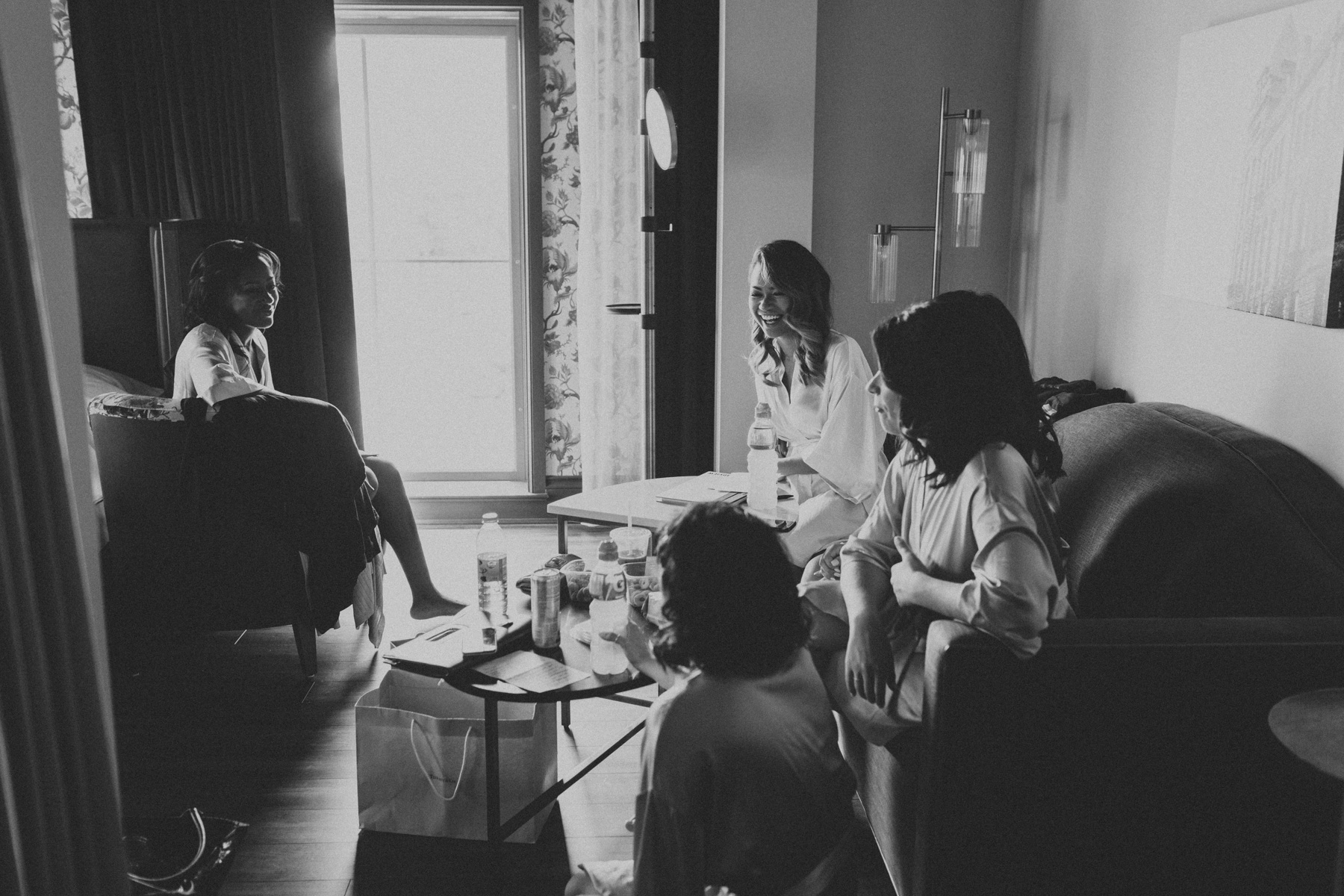 District-28-wedding-photography-by-Sam-Wong-of-Artanis-Collective_0008.jpg