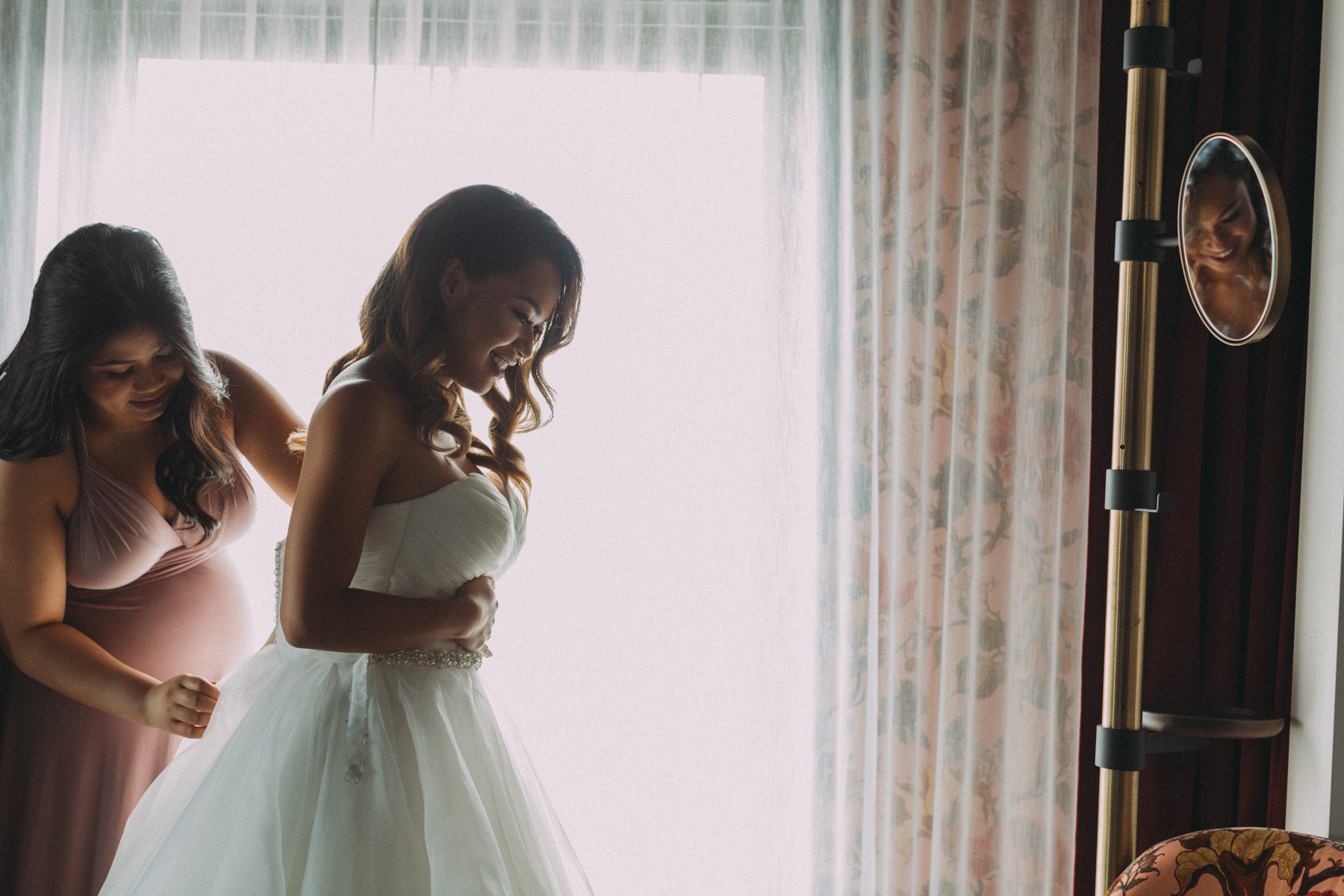 District-28-wedding-photography-by-Sam-Wong-of-Artanis-Collective_0015.jpg