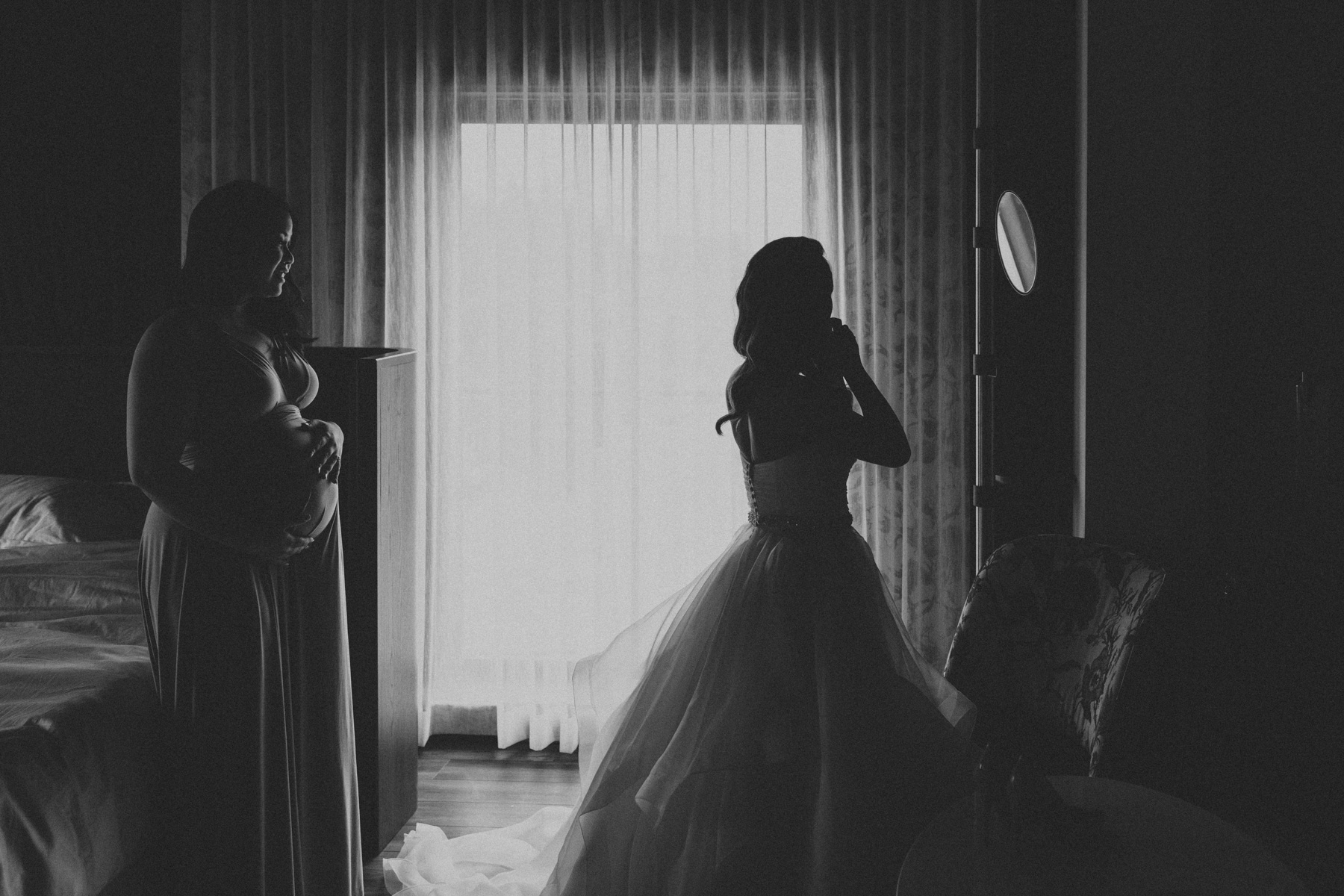 District-28-wedding-photography-by-Sam-Wong-of-Artanis-Collective_0016.jpg