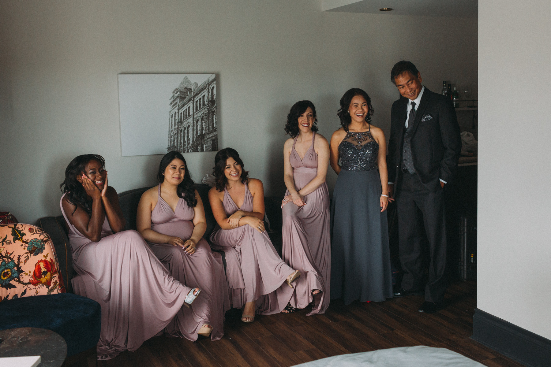 District-28-wedding-photography-by-Sam-Wong-of-Artanis-Collective_0018.jpg