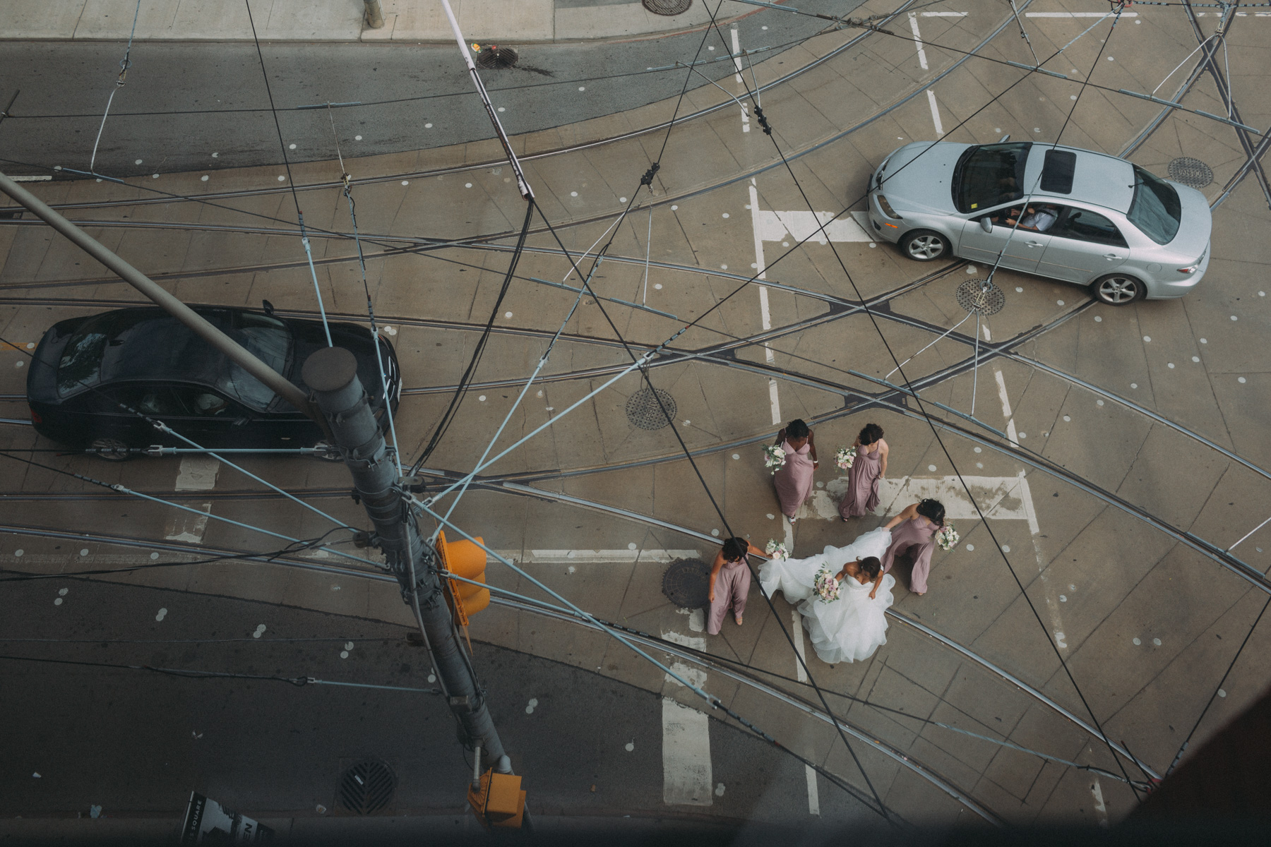 District-28-wedding-photography-by-Sam-Wong-of-Artanis-Collective_0022.jpg