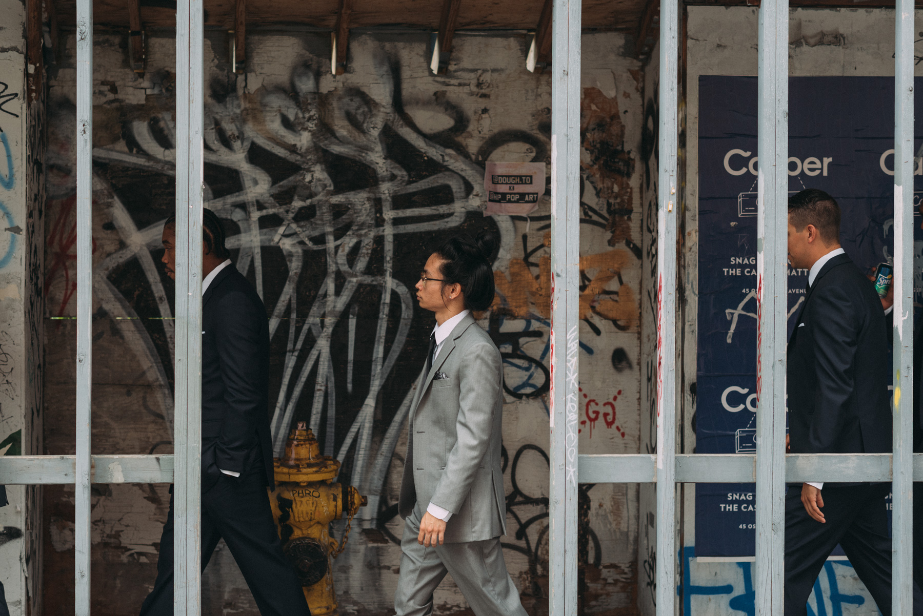 District-28-wedding-photography-by-Sam-Wong-of-Artanis-Collective_0023.jpg
