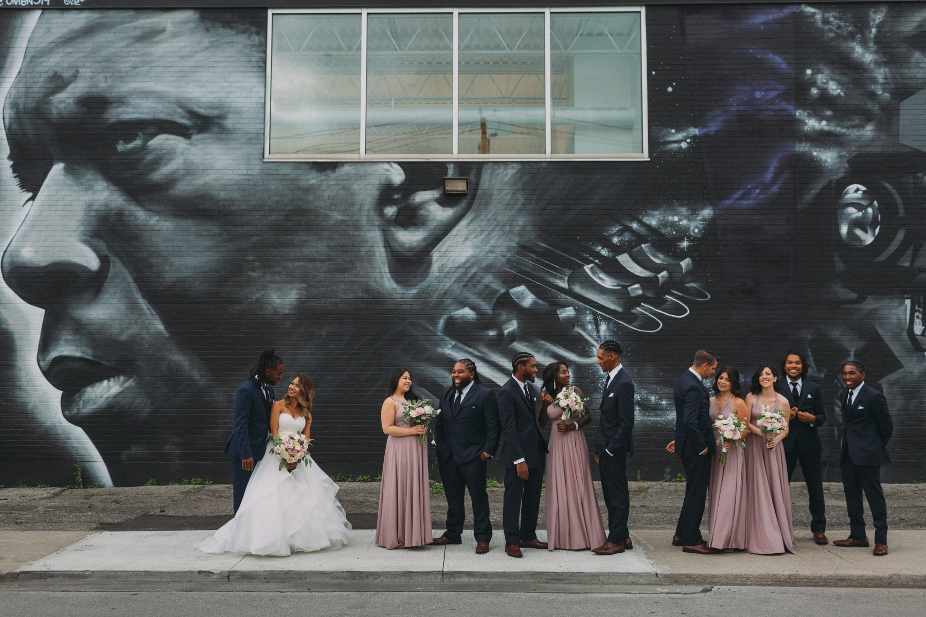 District-28-wedding-photography-by-Sam-Wong-of-Artanis-Collective_0037.jpg