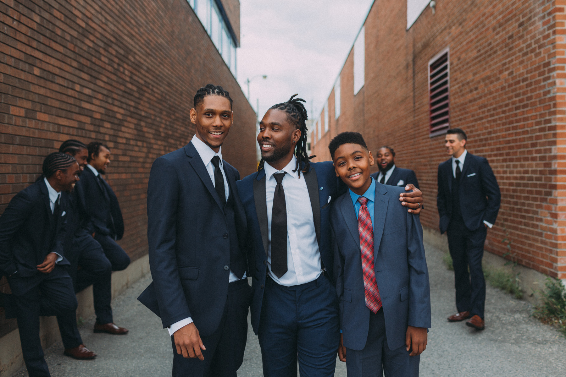 District-28-wedding-photography-by-Sam-Wong-of-Artanis-Collective_0038.jpg