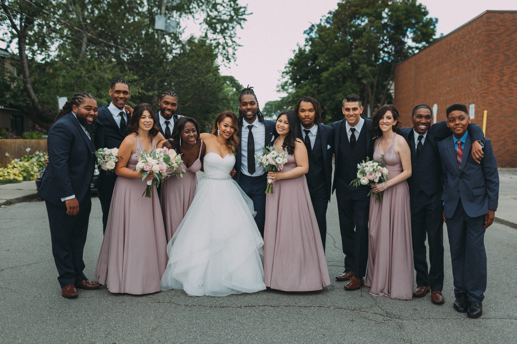 District-28-wedding-photography-by-Sam-Wong-of-Artanis-Collective_0040.jpg