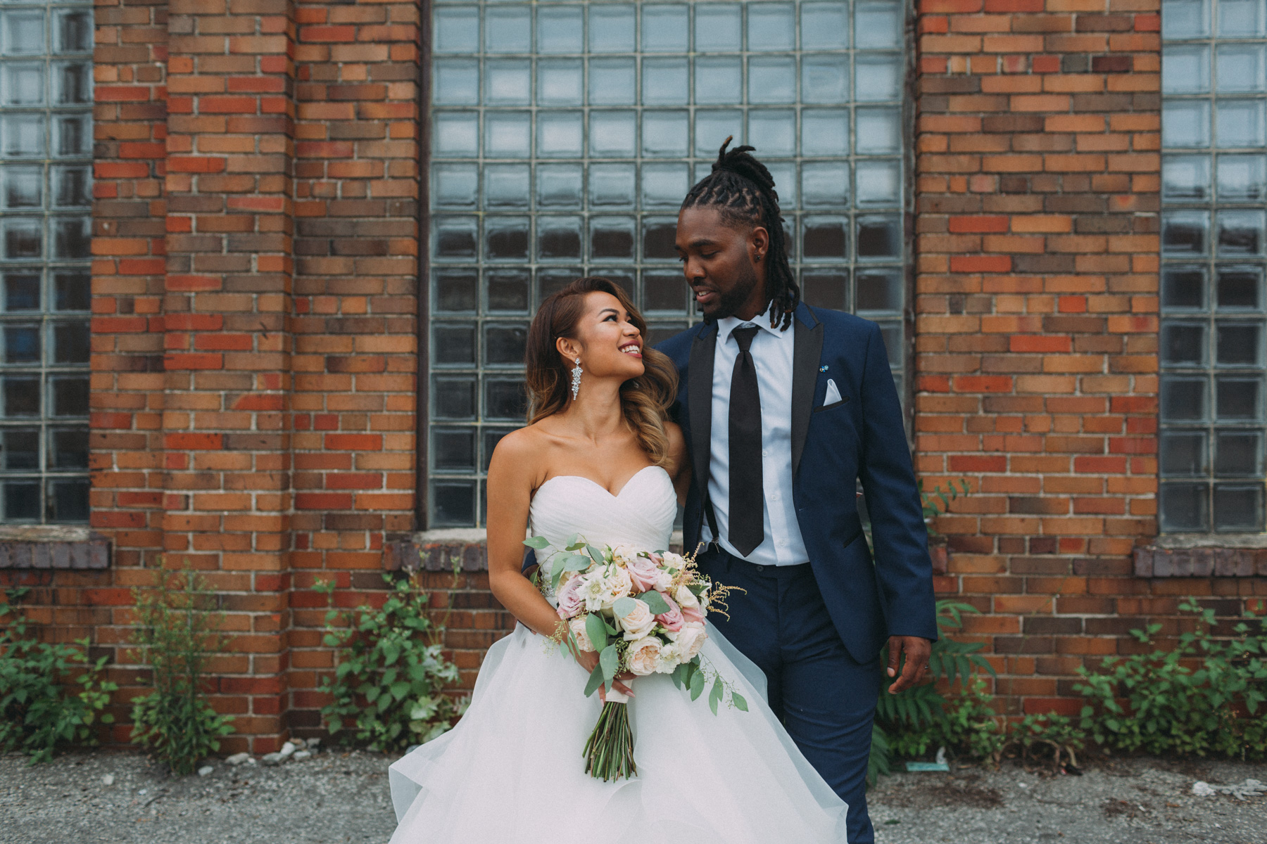District-28-wedding-photography-by-Sam-Wong-of-Artanis-Collective_0041.jpg