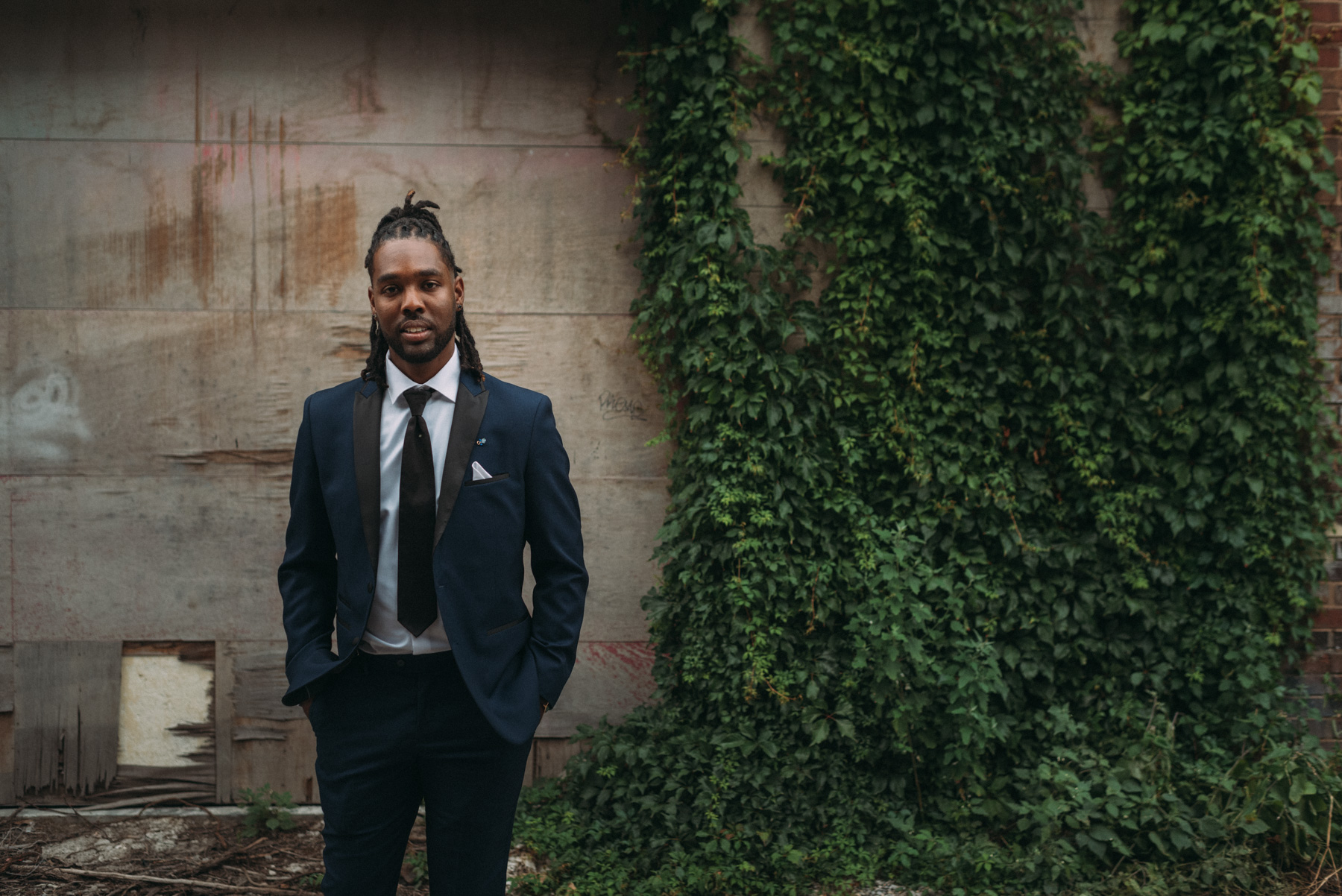 District-28-wedding-photography-by-Sam-Wong-of-Artanis-Collective_0042.jpg
