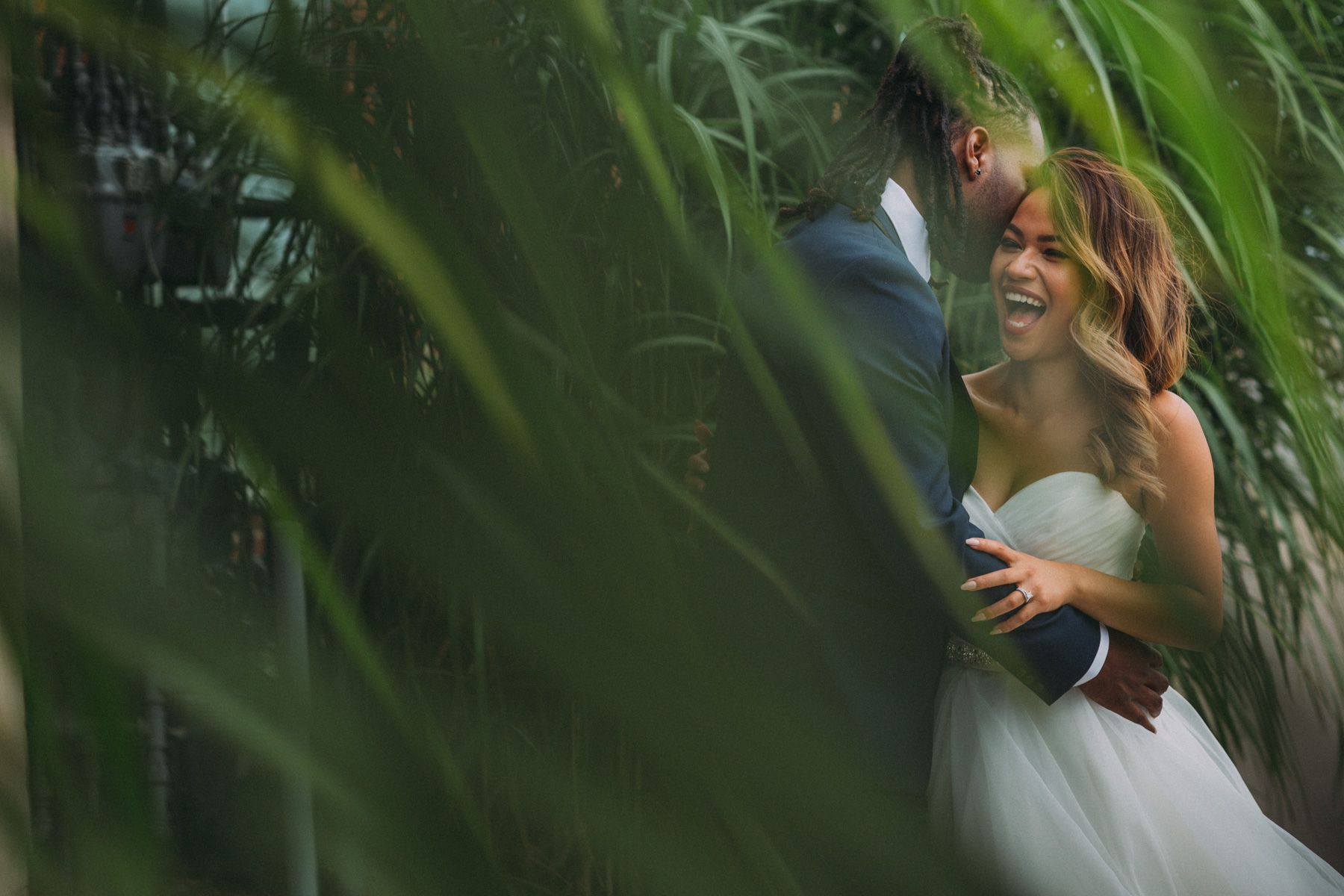 District-28-wedding-photography-by-Sam-Wong-of-Artanis-Collective_0043.jpg