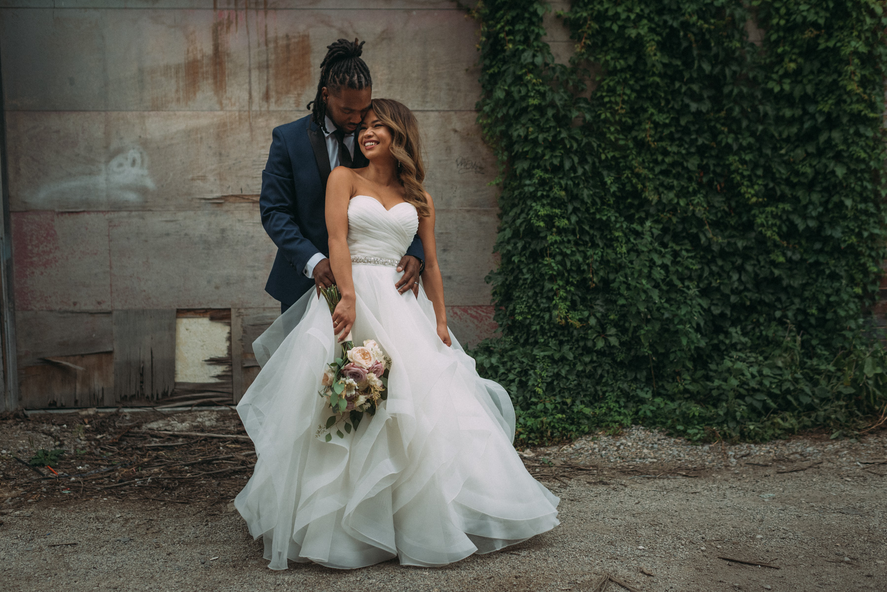 District-28-wedding-photography-by-Sam-Wong-of-Artanis-Collective_0045.jpg