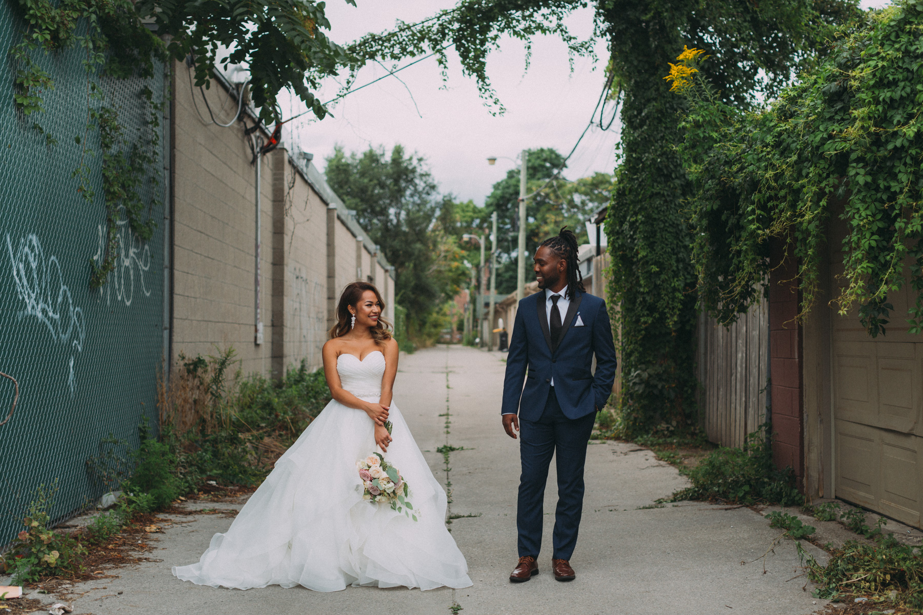District-28-wedding-photography-by-Sam-Wong-of-Artanis-Collective_0044.jpg