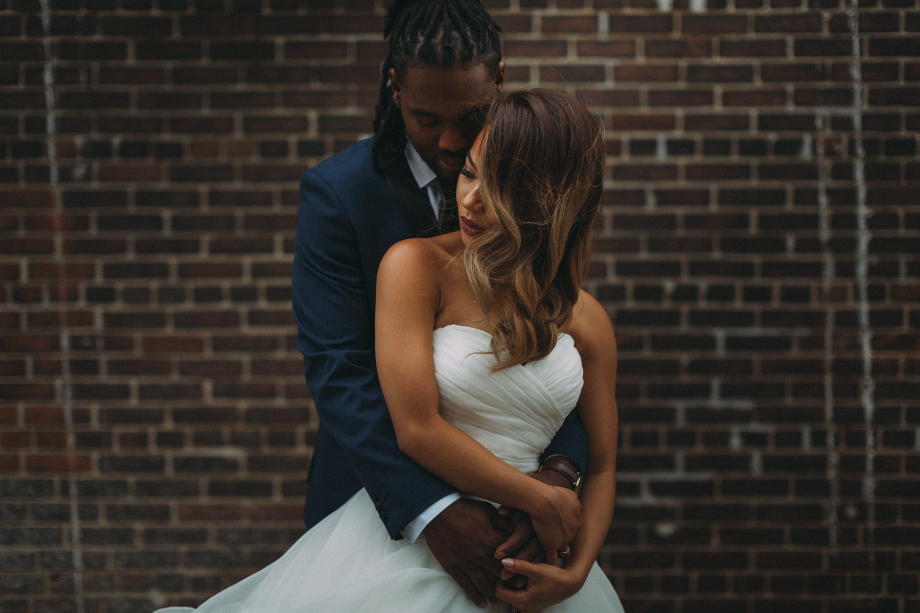 District-28-wedding-photography-by-Sam-Wong-of-Artanis-Collective_0049.jpg