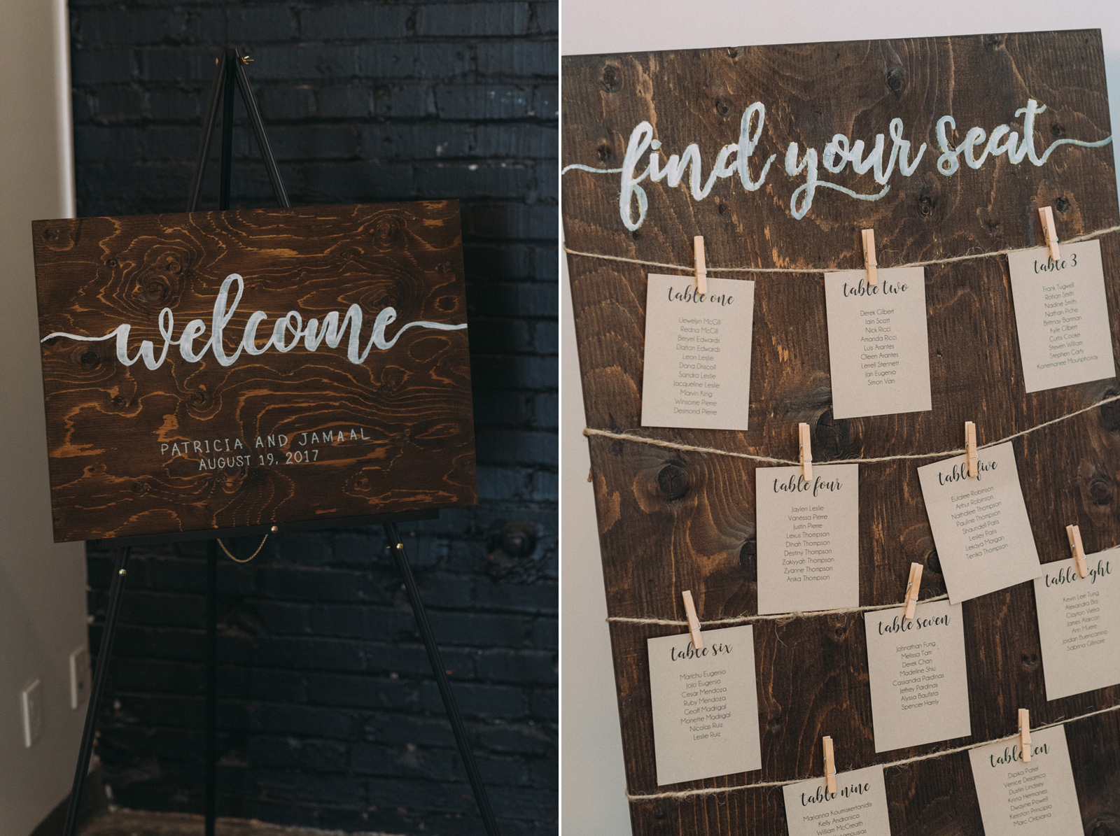District-28-wedding-photography-by-Sam-Wong-of-Artanis-Collective_0057.jpg