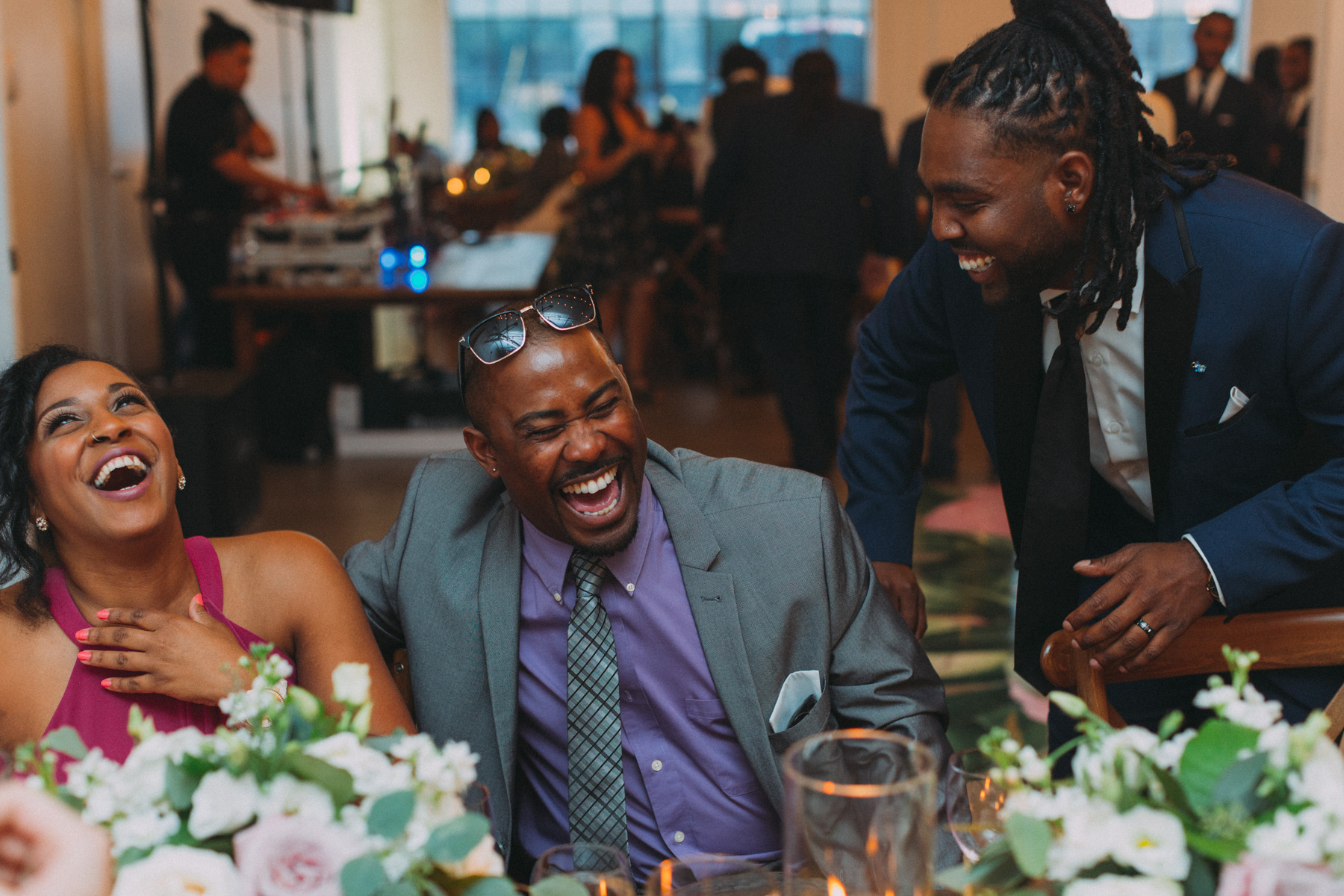 District-28-wedding-photography-by-Sam-Wong-of-Artanis-Collective_0067.jpg