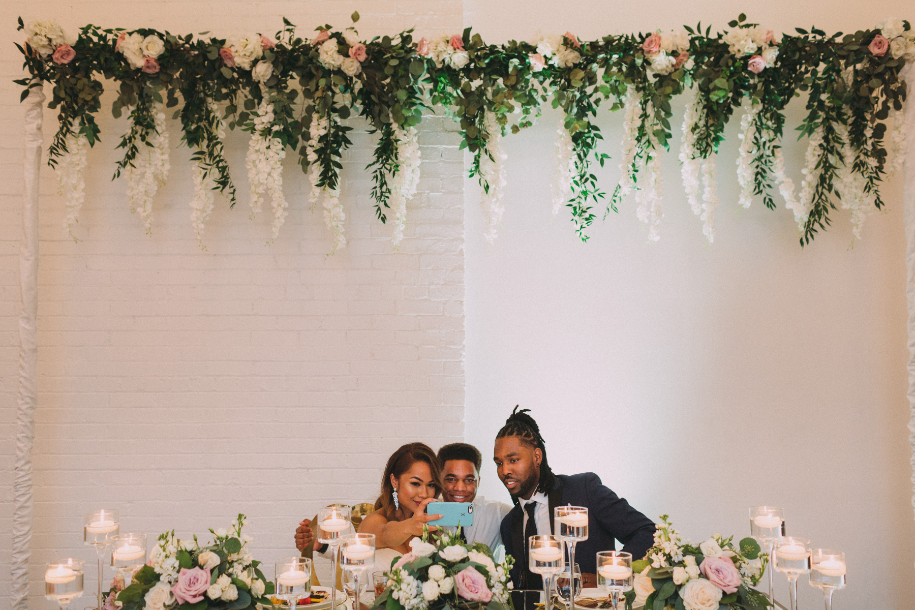 District-28-wedding-photography-by-Sam-Wong-of-Artanis-Collective_0068.jpg