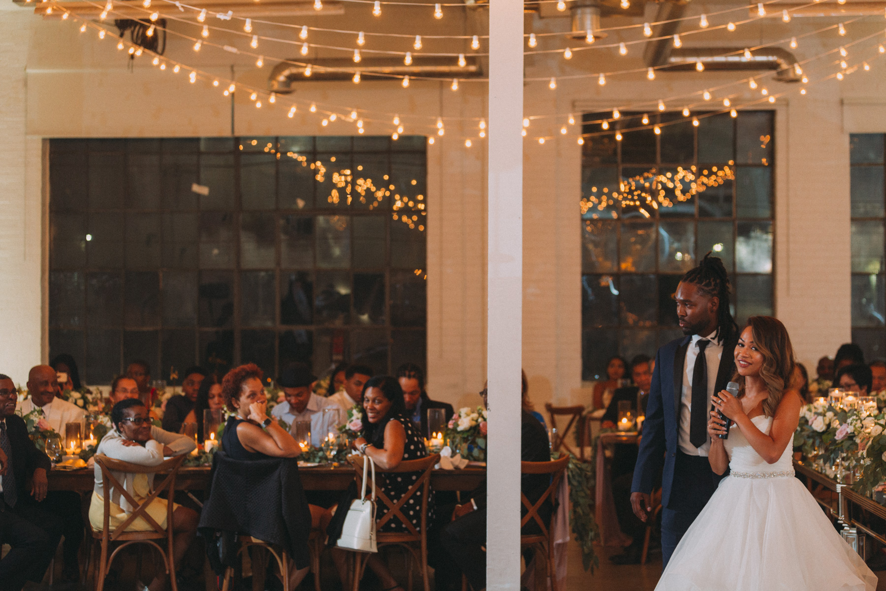 District-28-wedding-photography-by-Sam-Wong-of-Artanis-Collective_0073.jpg