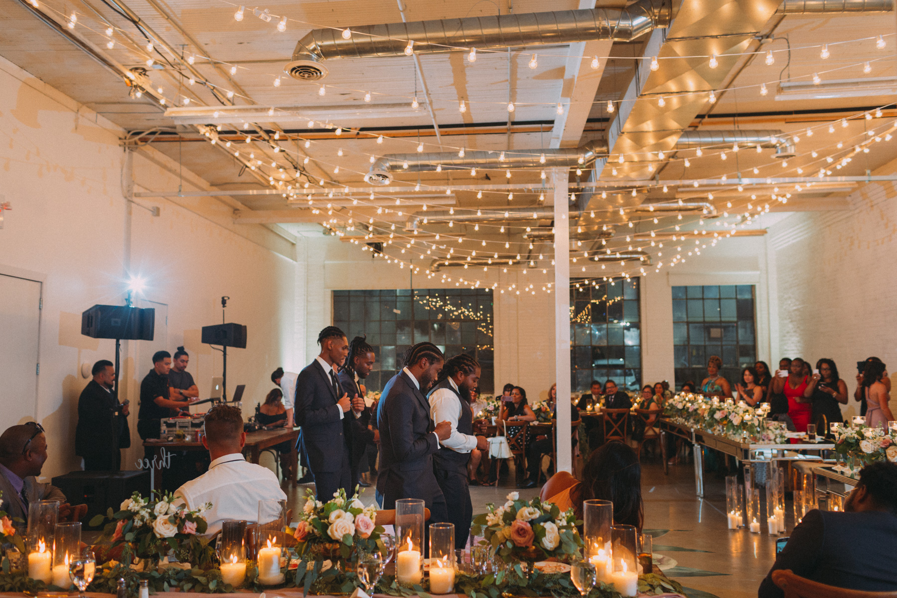 District-28-wedding-photography-by-Sam-Wong-of-Artanis-Collective_0075.jpg