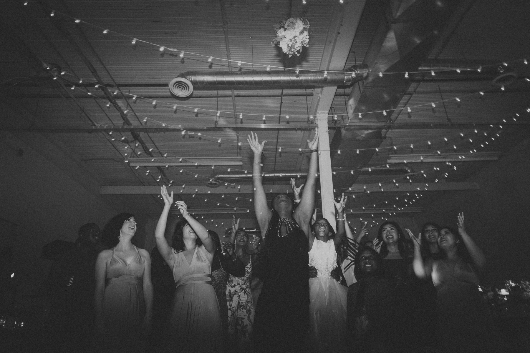 District-28-wedding-photography-by-Sam-Wong-of-Artanis-Collective_0077.jpg
