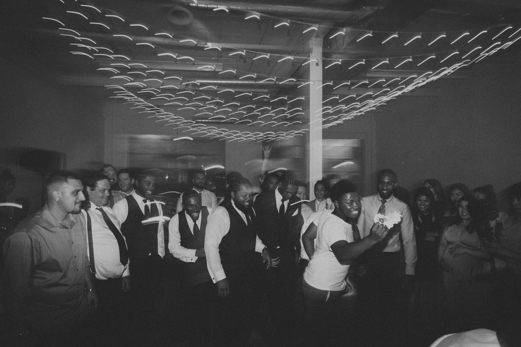 District-28-wedding-photography-by-Sam-Wong-of-Artanis-Collective_0078.jpg