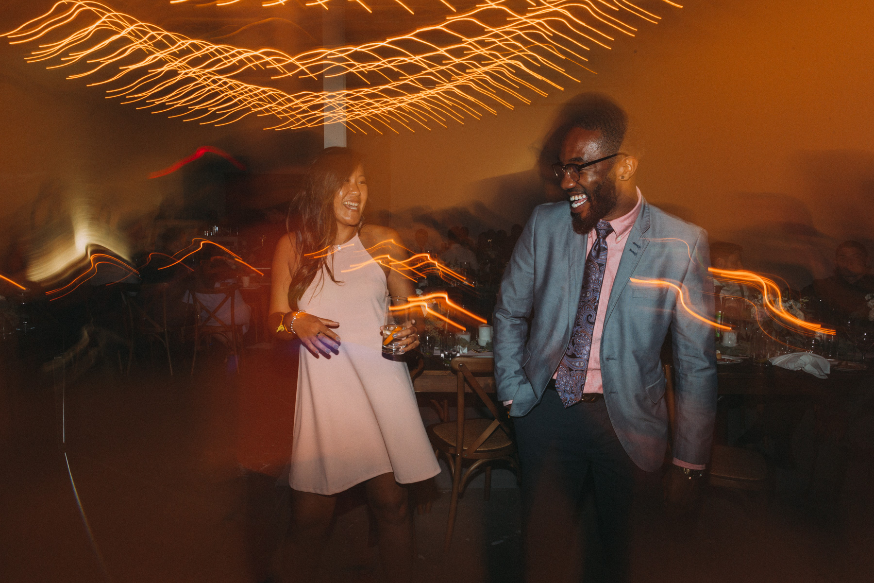 District-28-wedding-photography-by-Sam-Wong-of-Artanis-Collective_0079.jpg