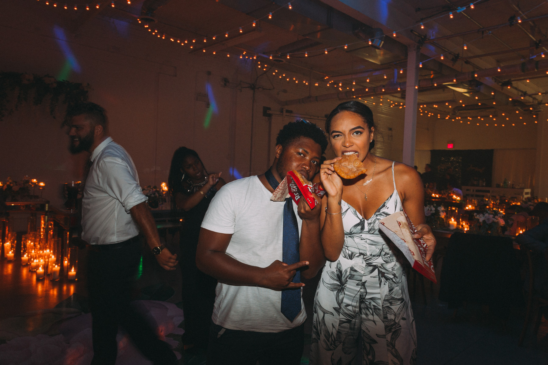 District-28-wedding-photography-by-Sam-Wong-of-Artanis-Collective_0081.jpg