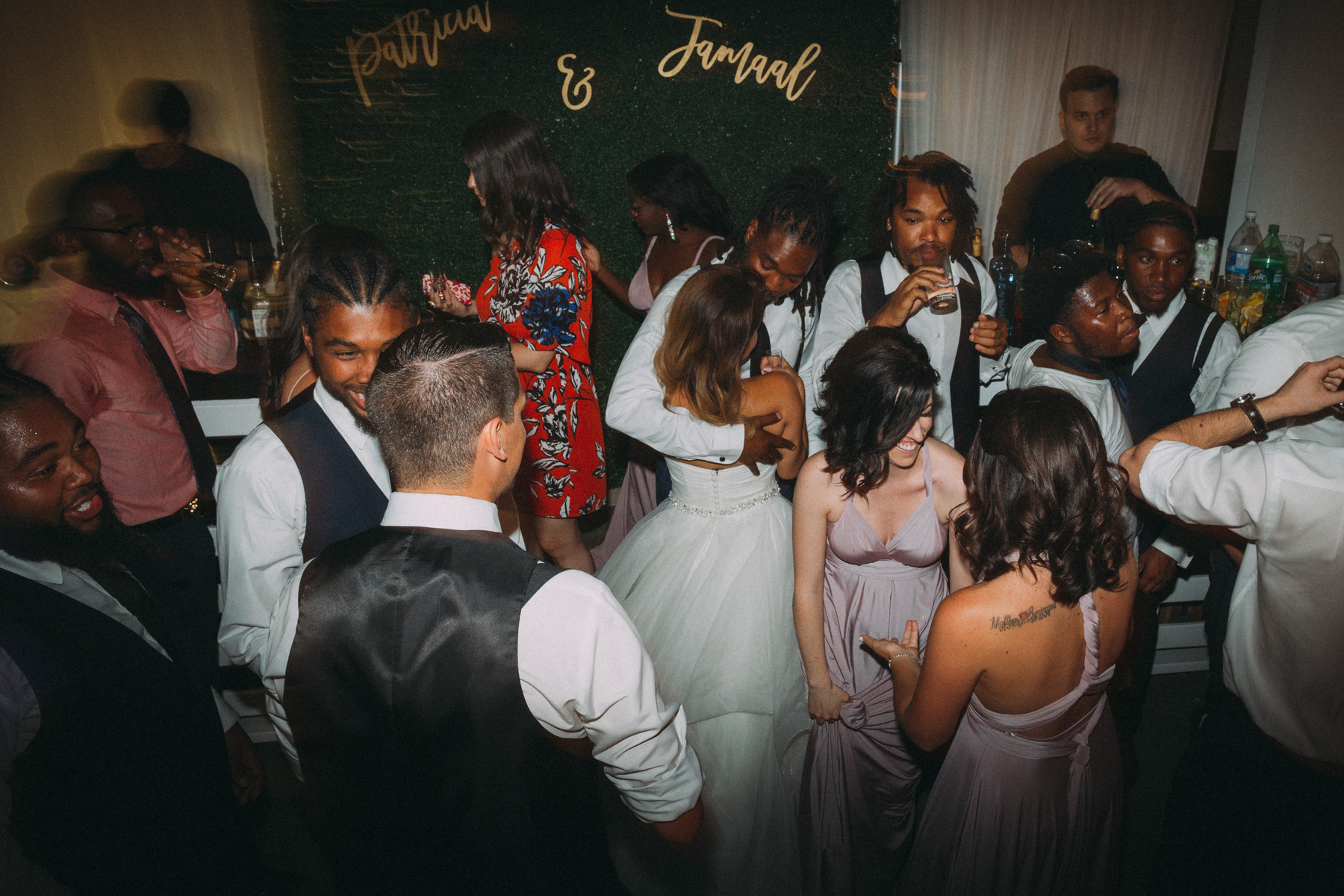 District-28-wedding-photography-by-Sam-Wong-of-Artanis-Collective_0083.jpg