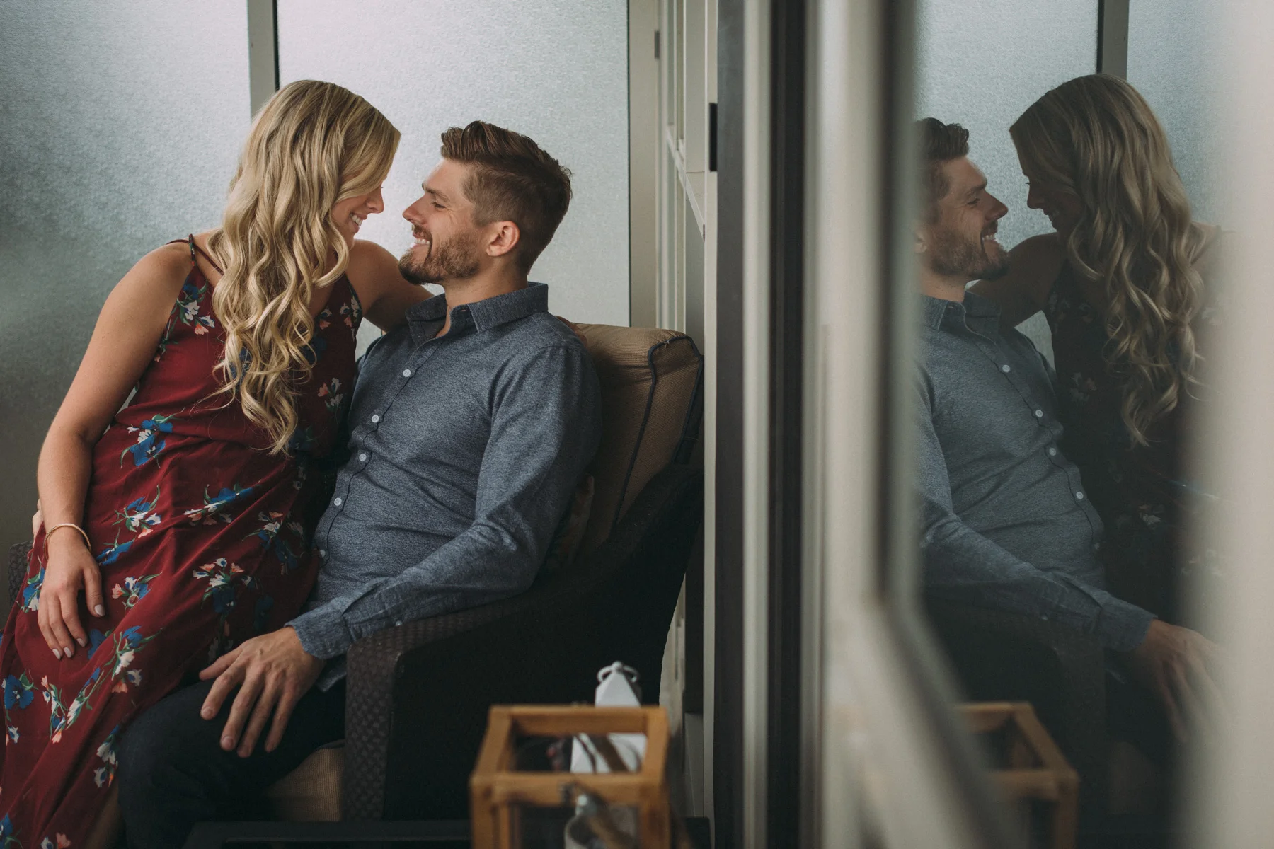 Toronto-Island-engagement-session-and-CNE-Laurie-and-Craig-by-Sam-Wong-of-Artanis-Collective_002.jpg