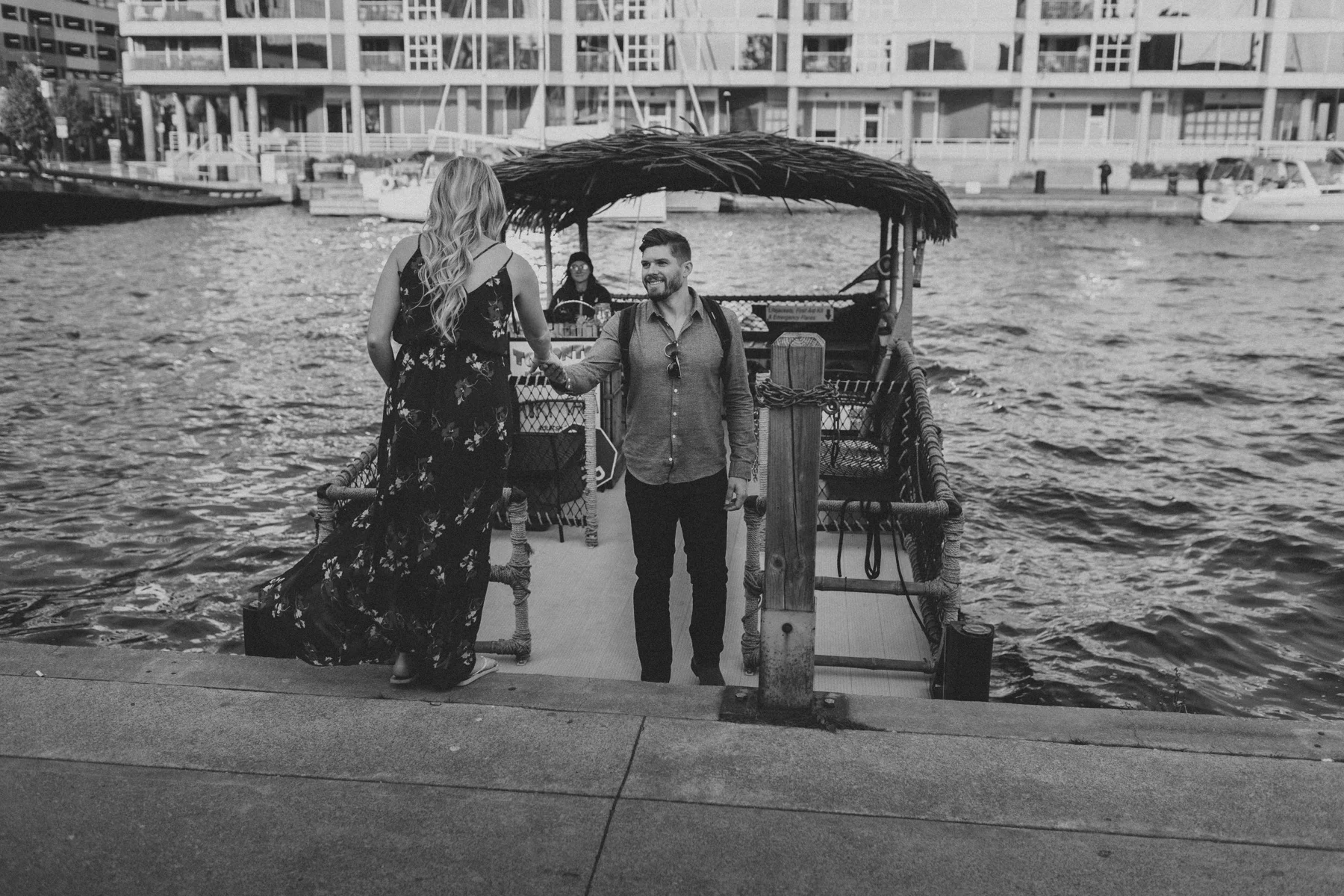 Toronto-Island-engagement-session-and-CNE-Laurie-and-Craig-by-Sam-Wong-of-Artanis-Collective_003.jpg