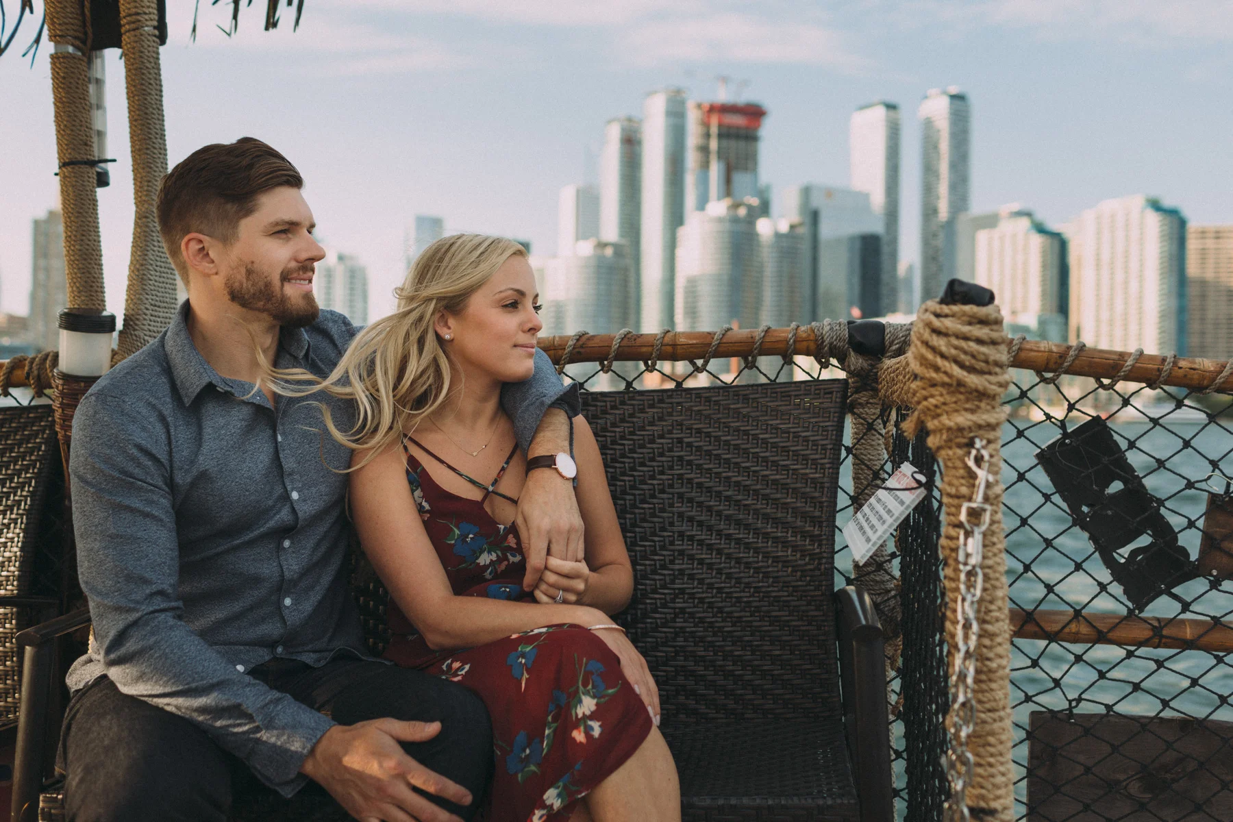 Toronto-Island-engagement-session-and-CNE-Laurie-and-Craig-by-Sam-Wong-of-Artanis-Collective_005.jpg