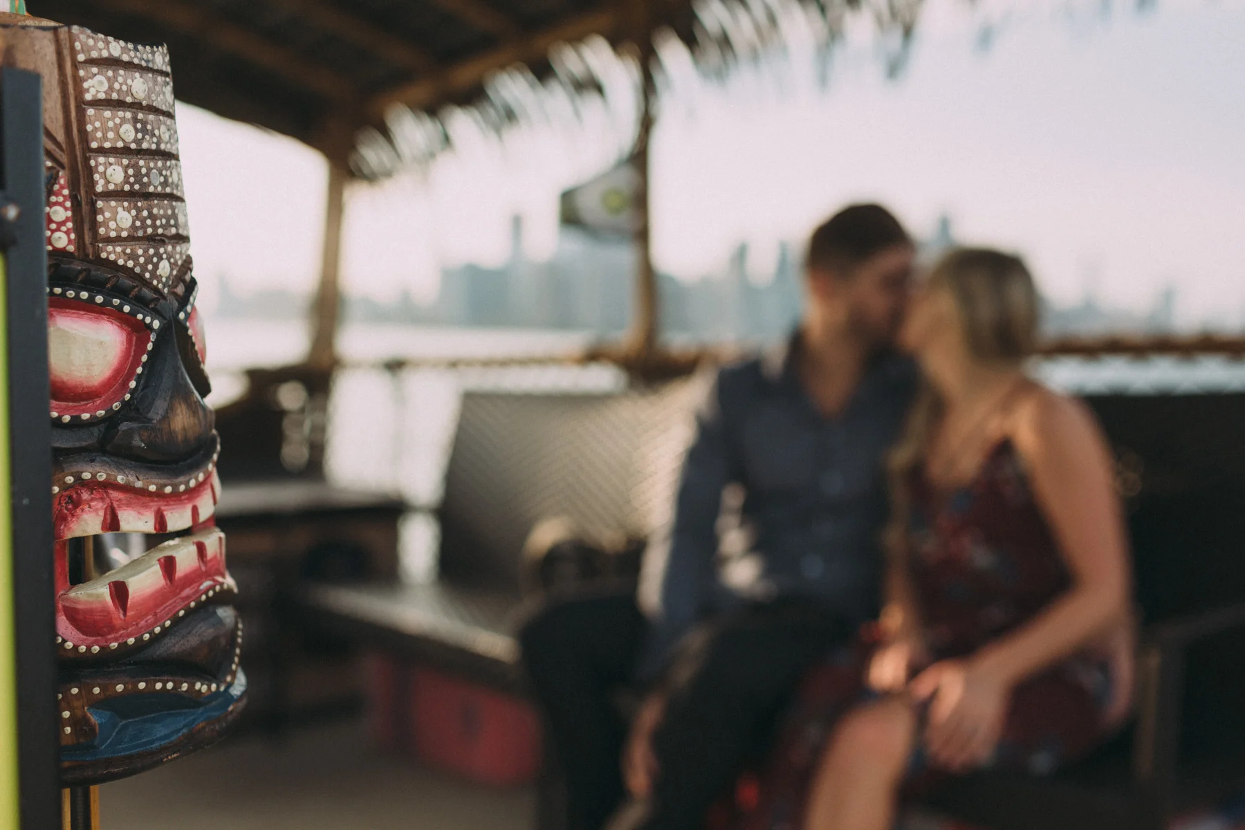 Toronto-Island-engagement-session-and-CNE-Laurie-and-Craig-by-Sam-Wong-of-Artanis-Collective_007.jpg