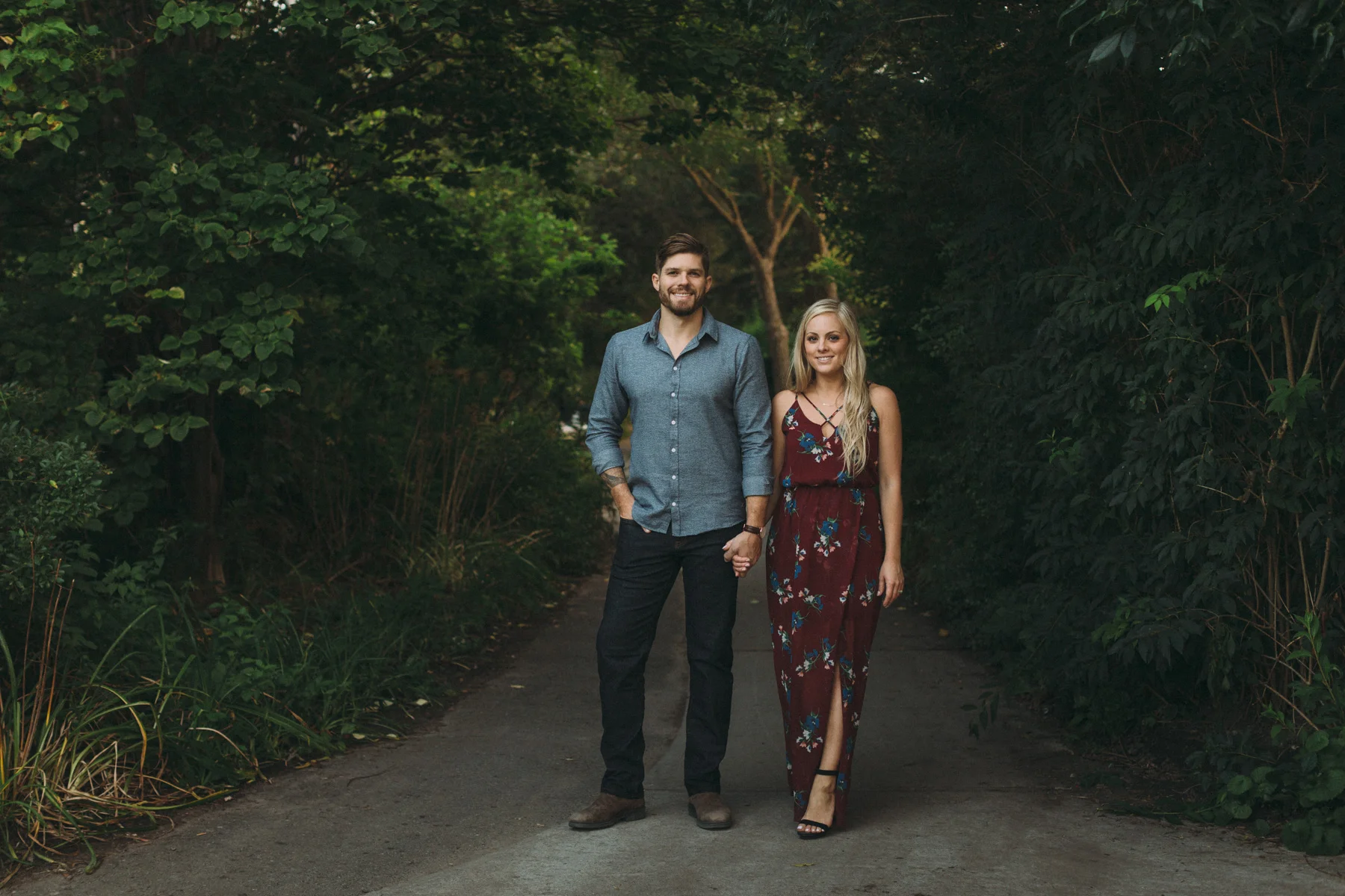 Toronto-Island-engagement-session-and-CNE-Laurie-and-Craig-by-Sam-Wong-of-Artanis-Collective_008.jpg