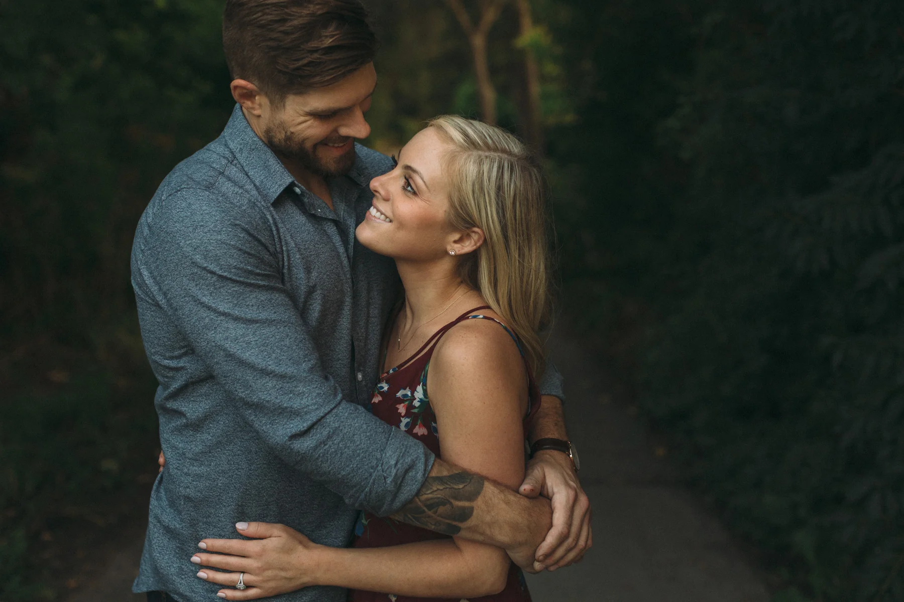 Toronto-Island-engagement-session-and-CNE-Laurie-and-Craig-by-Sam-Wong-of-Artanis-Collective_009.jpg
