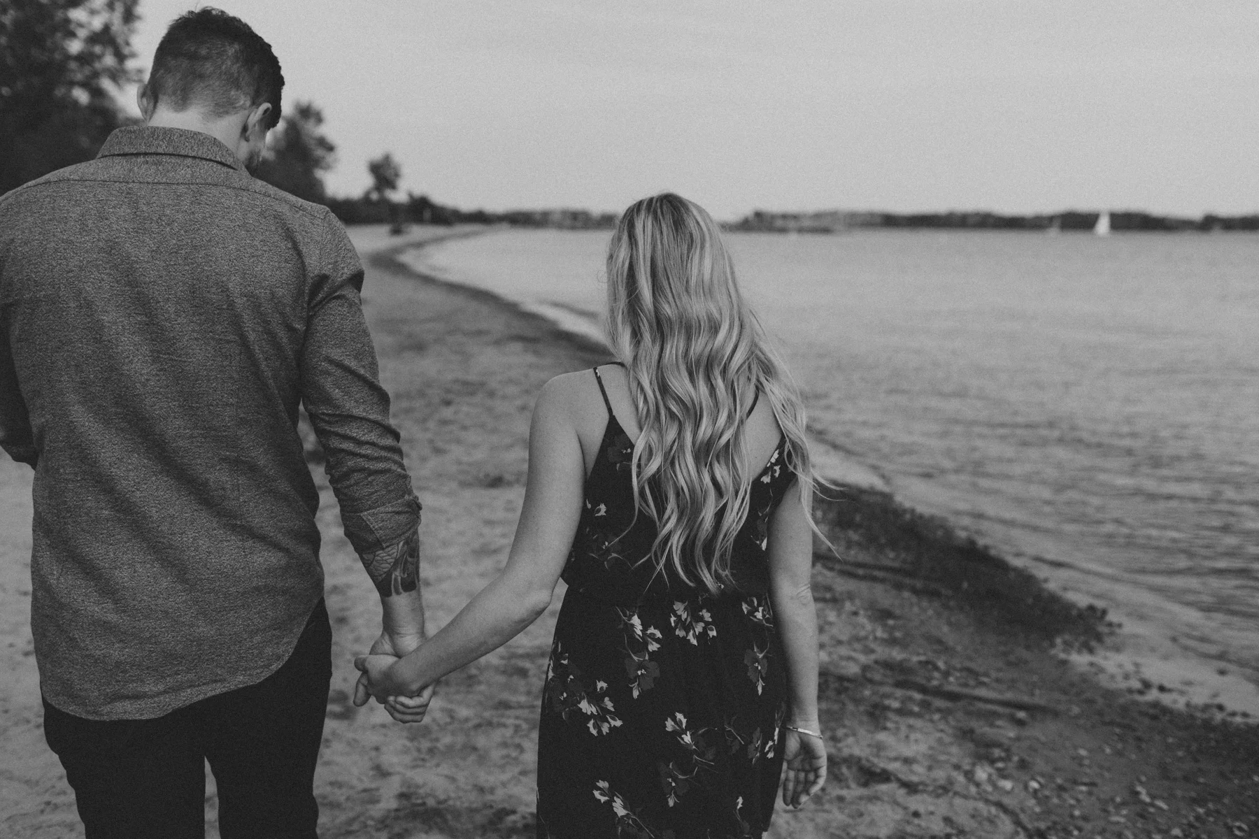 Toronto-Island-engagement-session-and-CNE-Laurie-and-Craig-by-Sam-Wong-of-Artanis-Collective_010.jpg