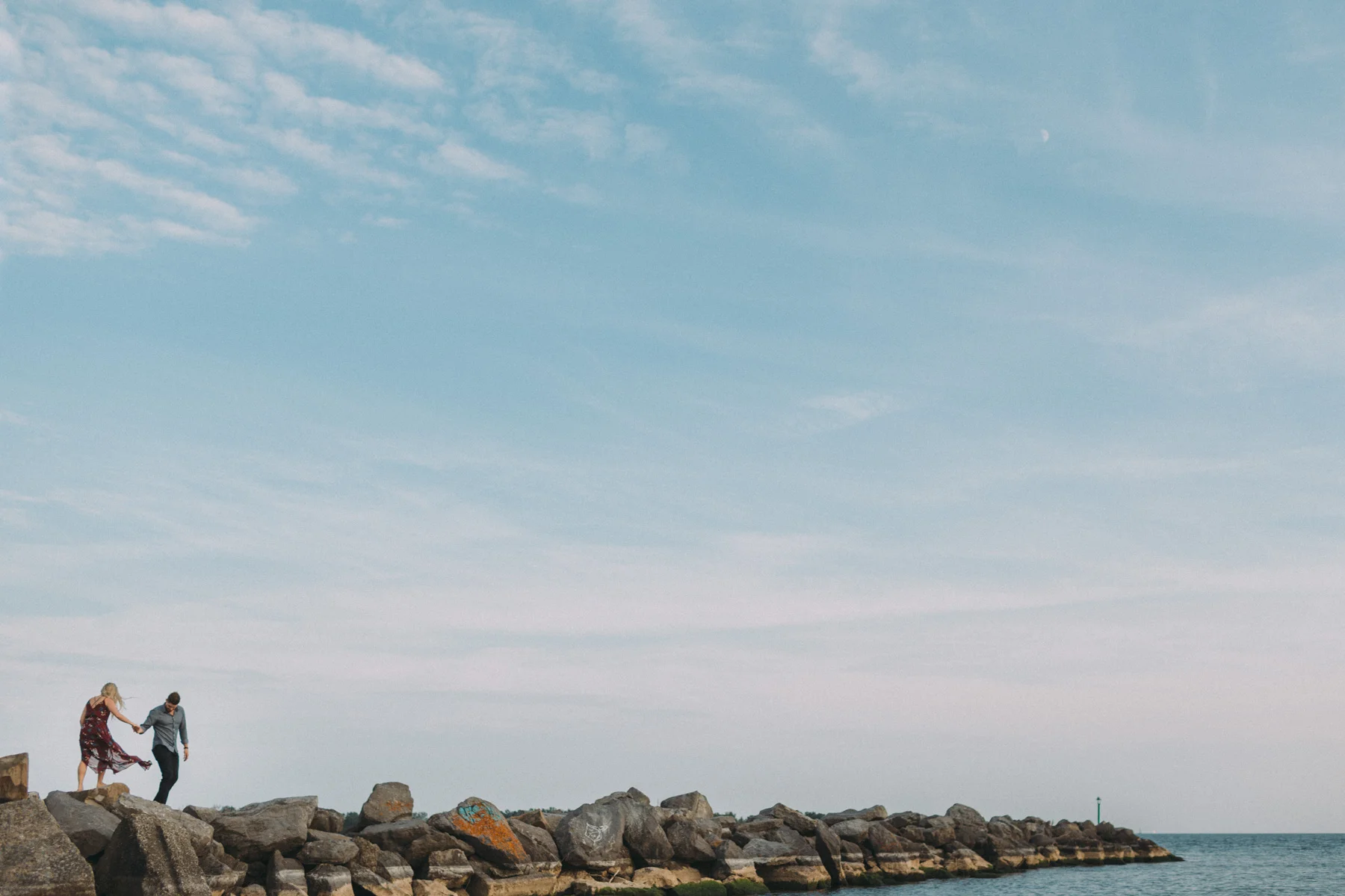 Toronto-Island-engagement-session-and-CNE-Laurie-and-Craig-by-Sam-Wong-of-Artanis-Collective_013.jpg