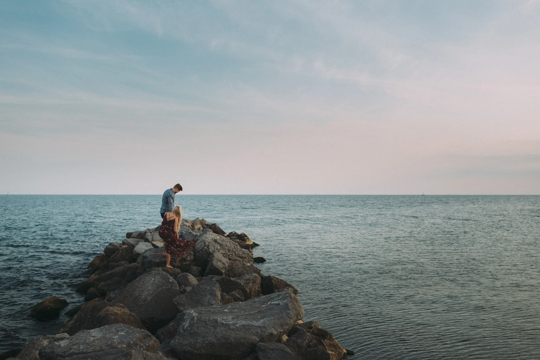 Toronto-Island-engagement-session-and-CNE-Laurie-and-Craig-by-Sam-Wong-of-Artanis-Collective_014.jpg