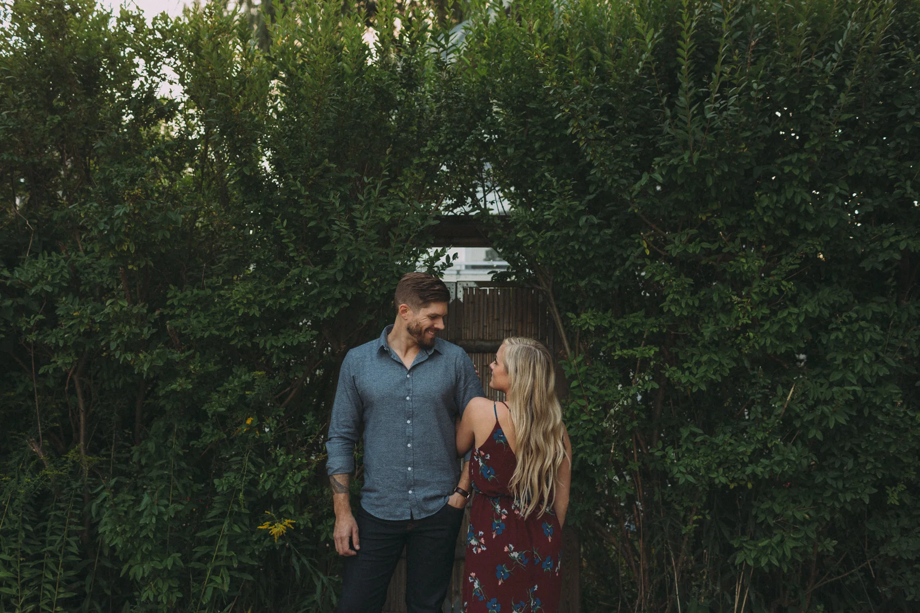 Toronto-Island-engagement-session-and-CNE-Laurie-and-Craig-by-Sam-Wong-of-Artanis-Collective_017.jpg
