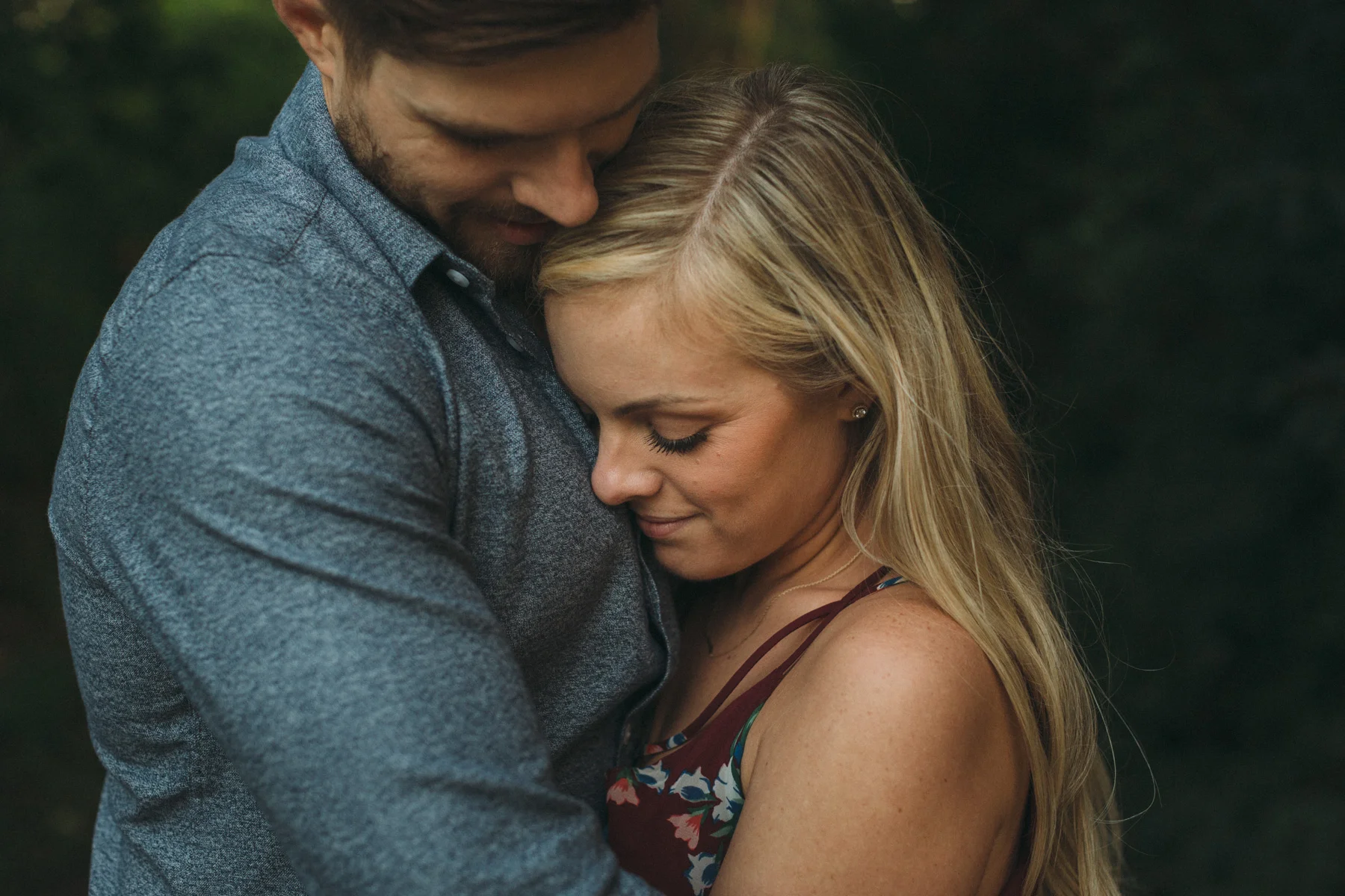 Toronto-Island-engagement-session-and-CNE-Laurie-and-Craig-by-Sam-Wong-of-Artanis-Collective_018.jpg