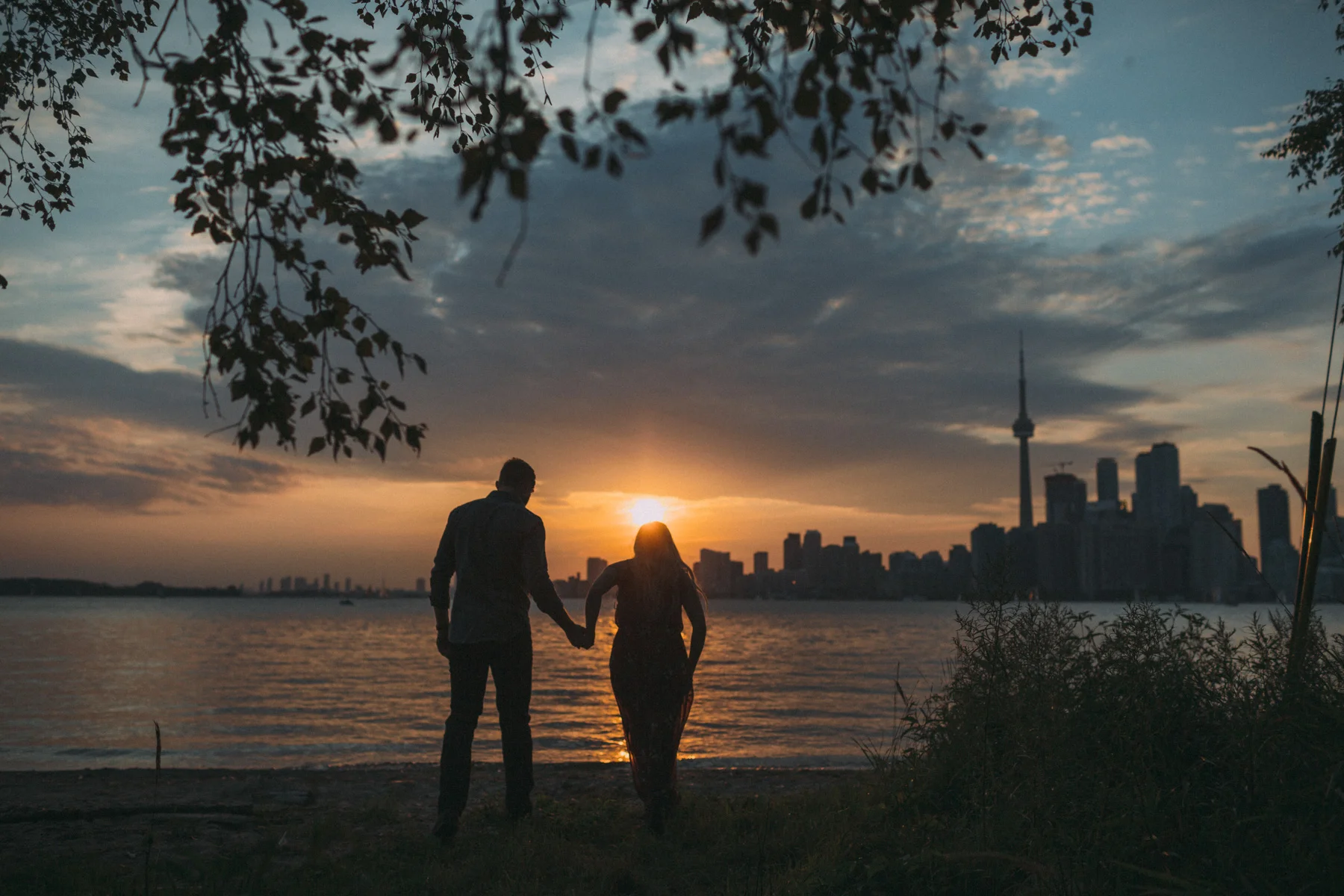 Toronto-Island-engagement-session-and-CNE-Laurie-and-Craig-by-Sam-Wong-of-Artanis-Collective_019.jpg