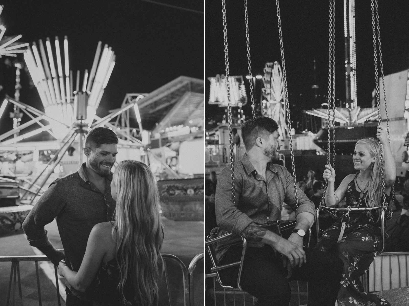 Toronto-Island-engagement-session-and-CNE-Laurie-and-Craig-by-Sam-Wong-of-Artanis-Collective_025.jpg