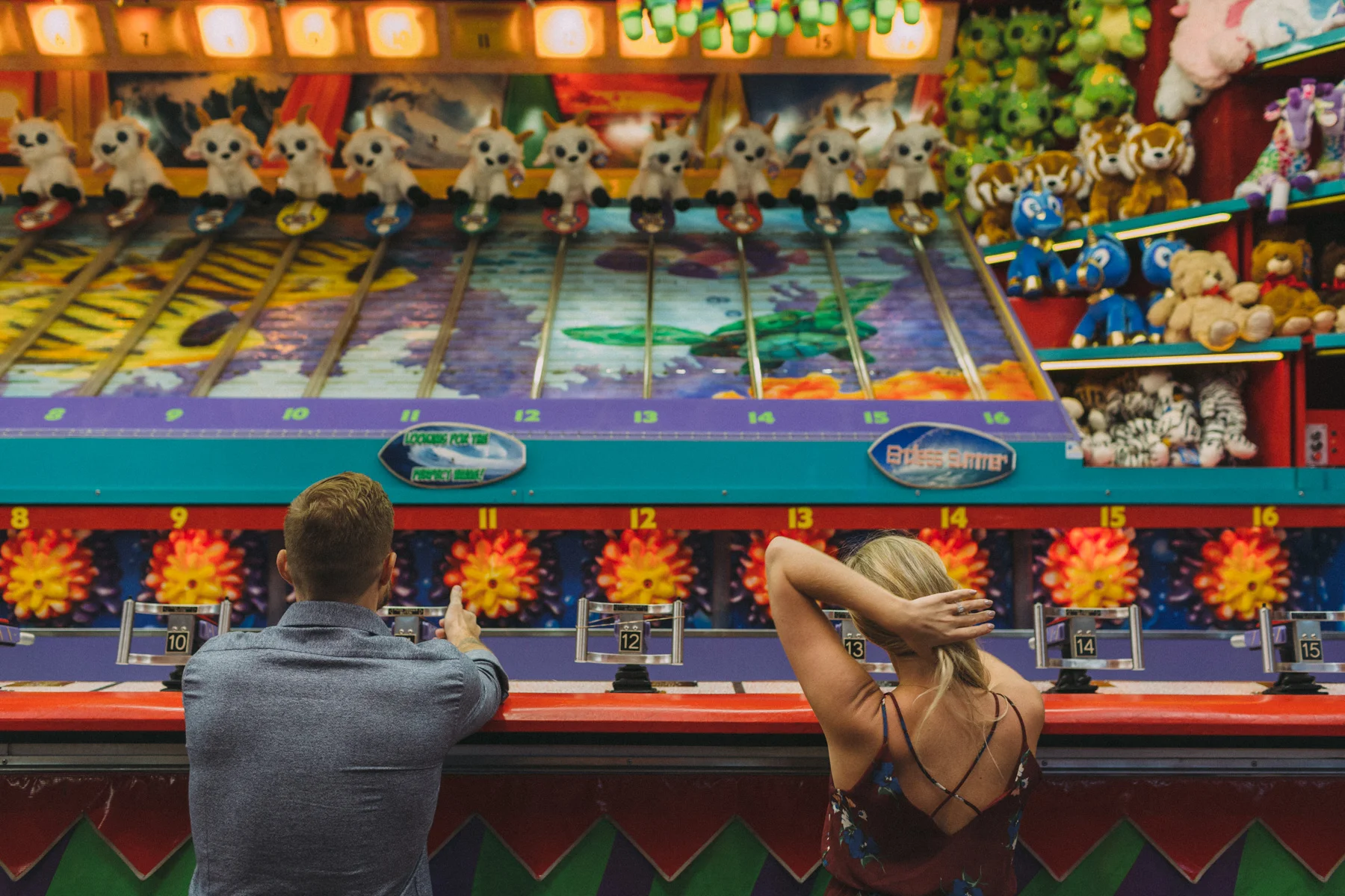 Toronto-Island-engagement-session-and-CNE-Laurie-and-Craig-by-Sam-Wong-of-Artanis-Collective_026.jpg