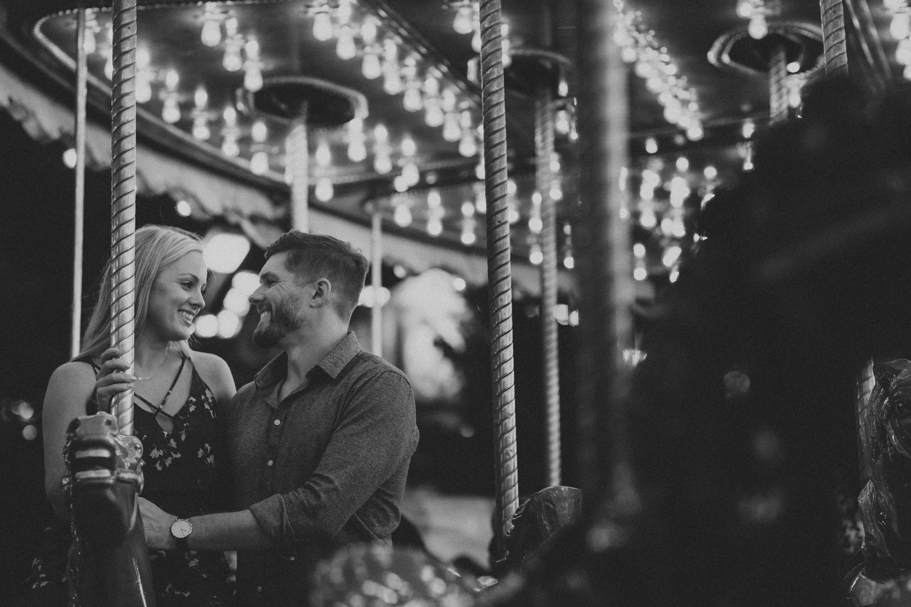 Toronto-Island-engagement-session-and-CNE-Laurie-and-Craig-by-Sam-Wong-of-Artanis-Collective_029.jpg