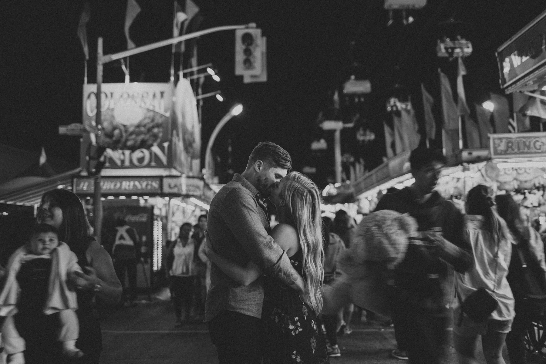 Toronto-Island-engagement-session-and-CNE-Laurie-and-Craig-by-Sam-Wong-of-Artanis-Collective_031.jpg