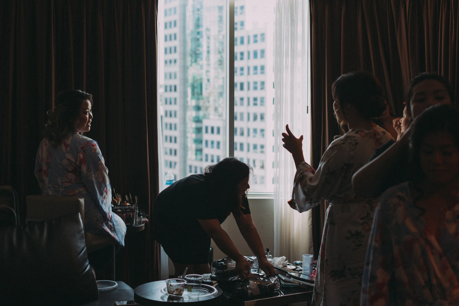 Malaparte-wedding-photography-Toronto-by-Sam-Wong-of-Artanis-Collective-Mary-Anne-Bourne_003.jpg