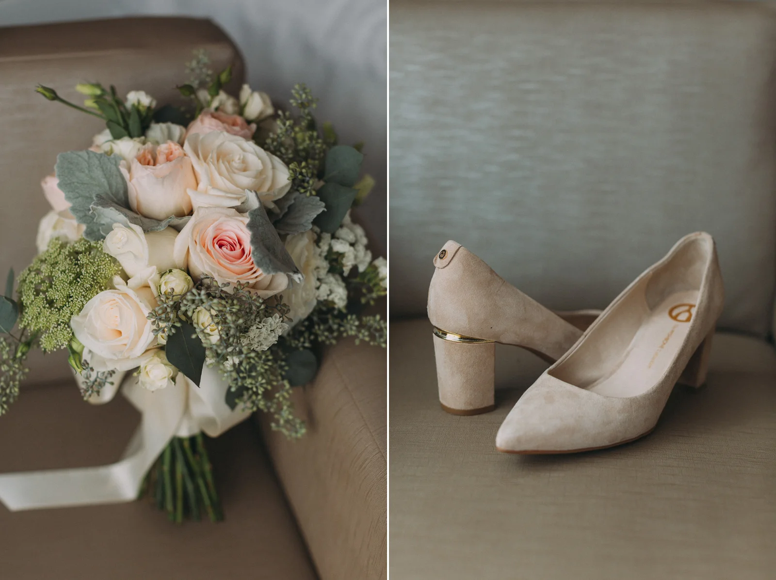 Malaparte-wedding-photography-Toronto-by-Sam-Wong-of-Artanis-Collective-Mary-Anne-Bourne_004.jpg